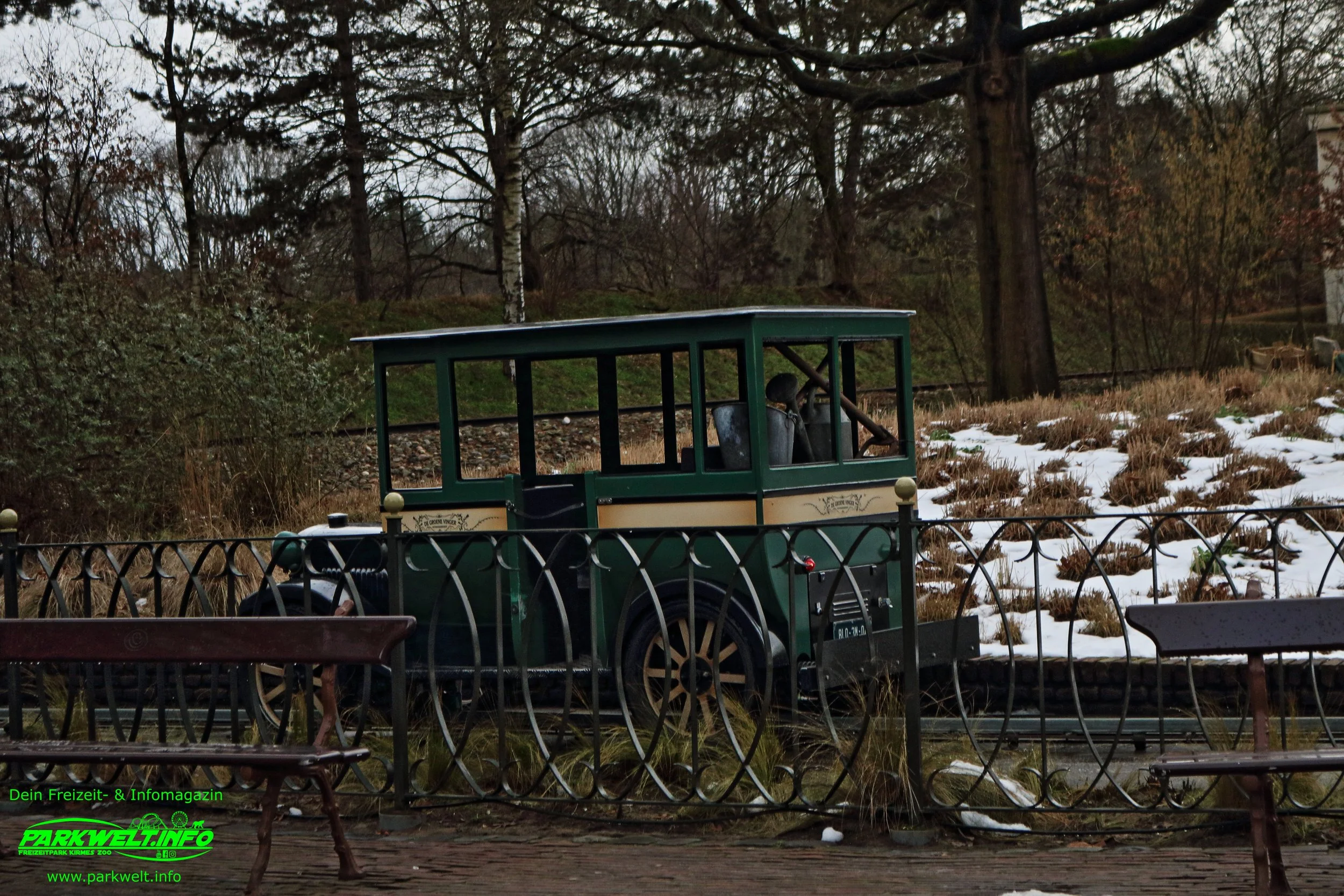 9c.JPG