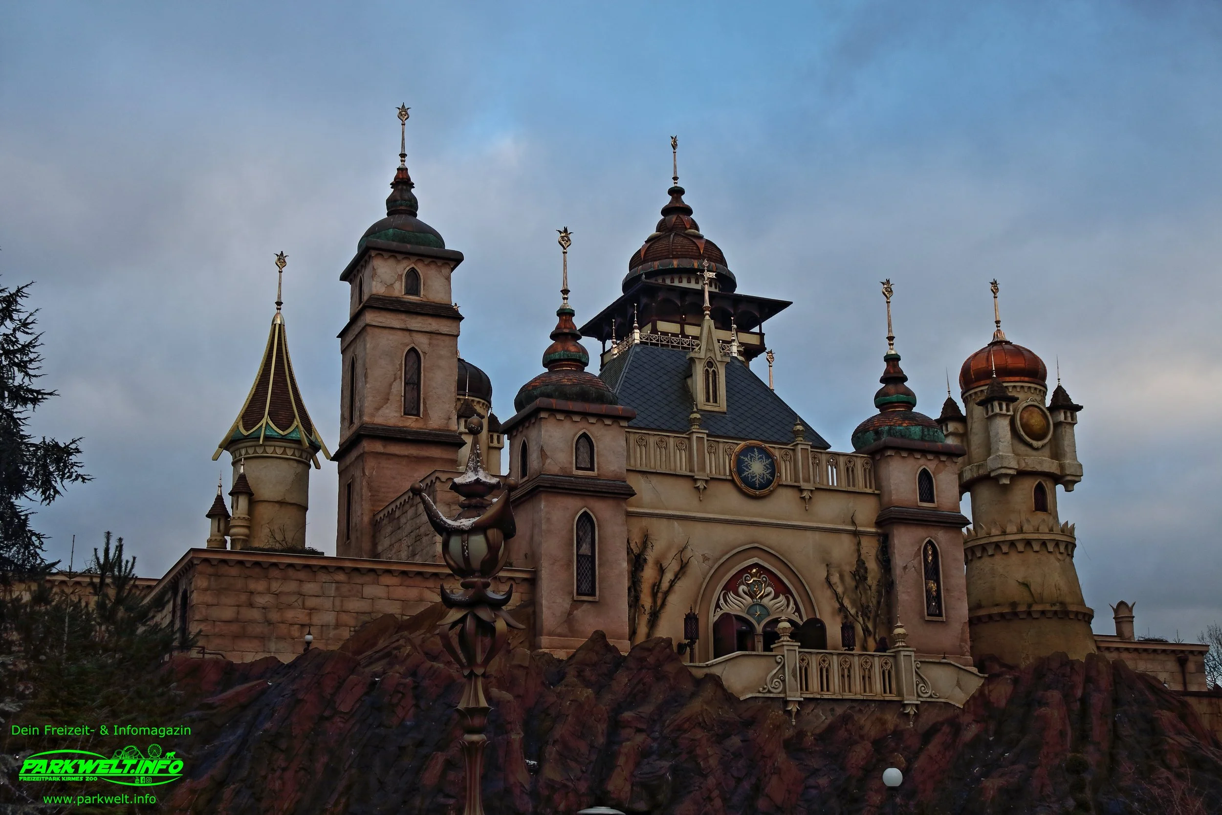 28b.JPG