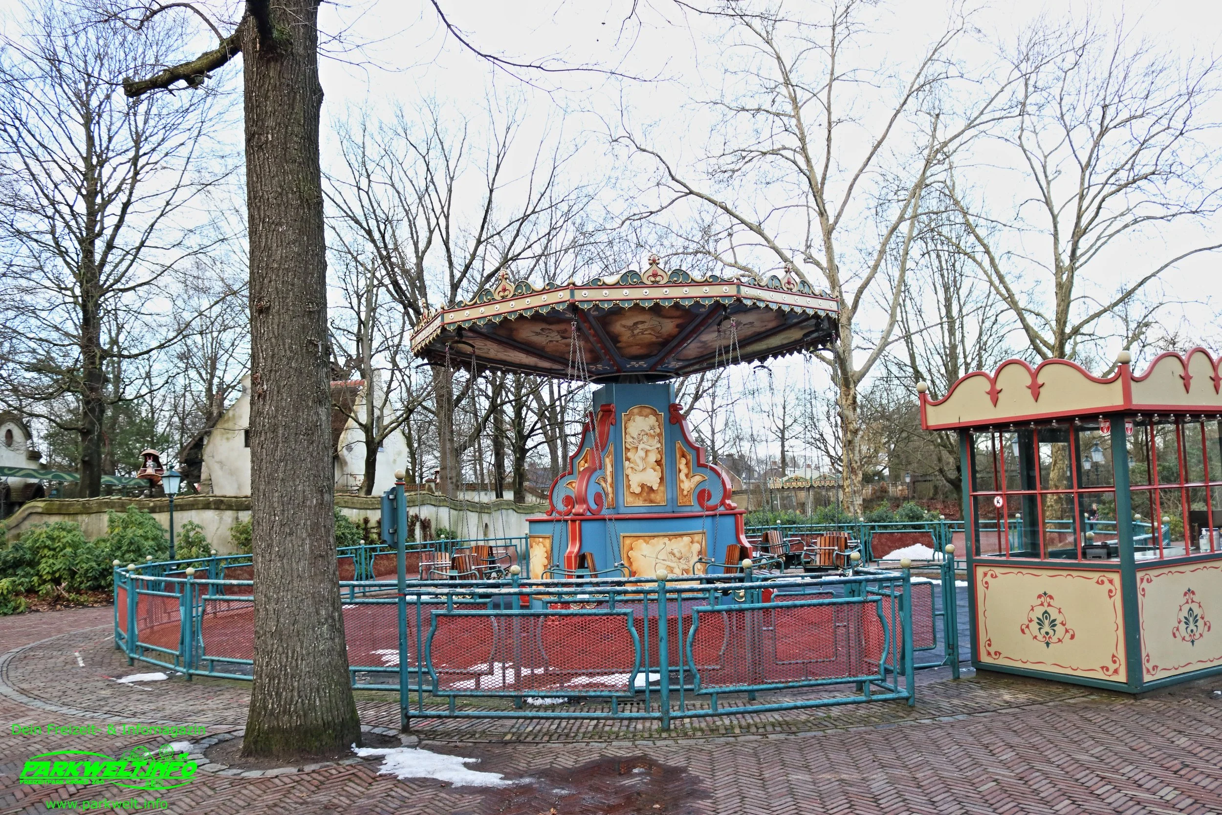 20.JPG