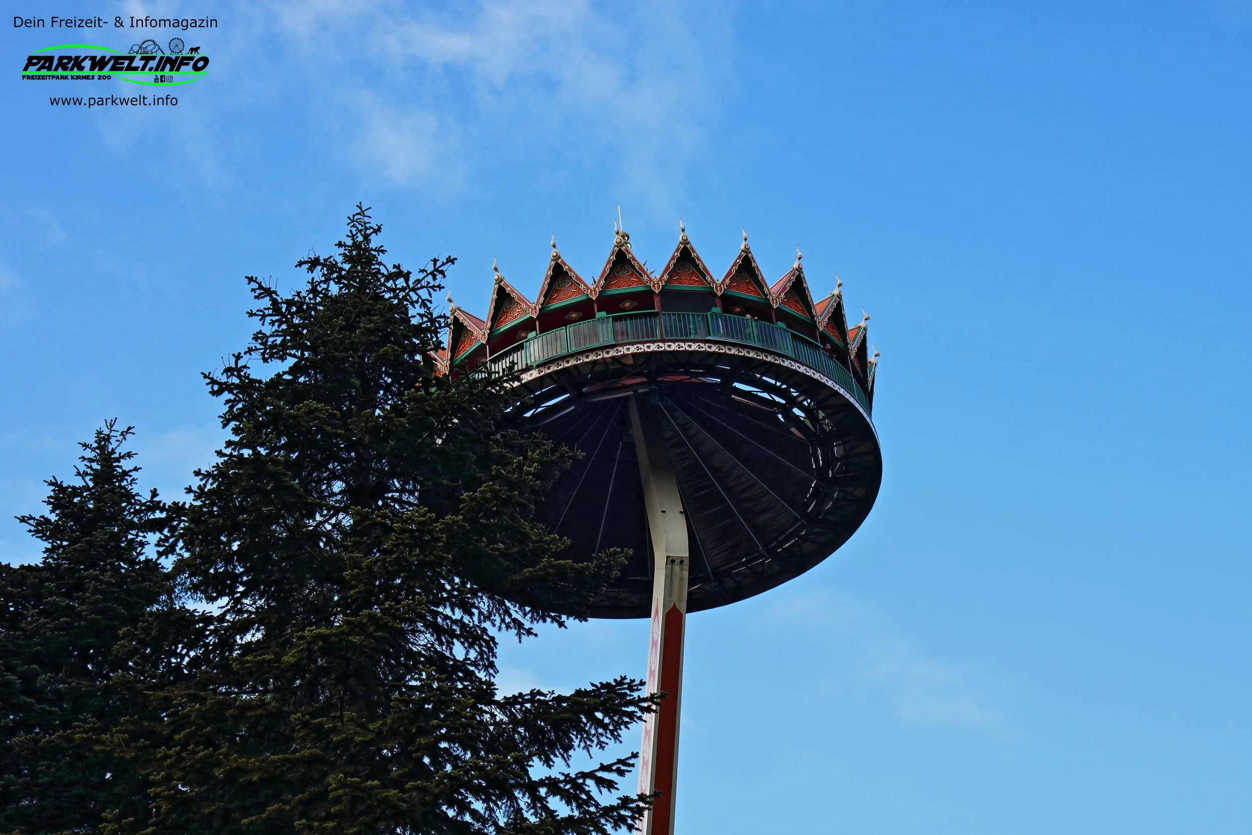 11b.JPG