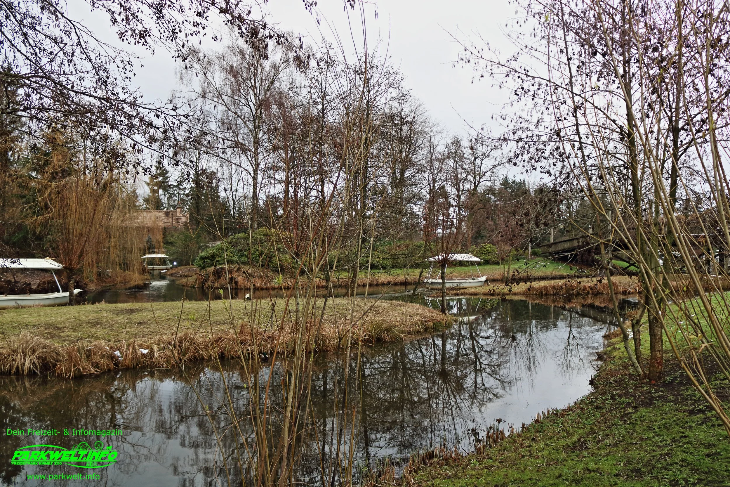 6b.JPG