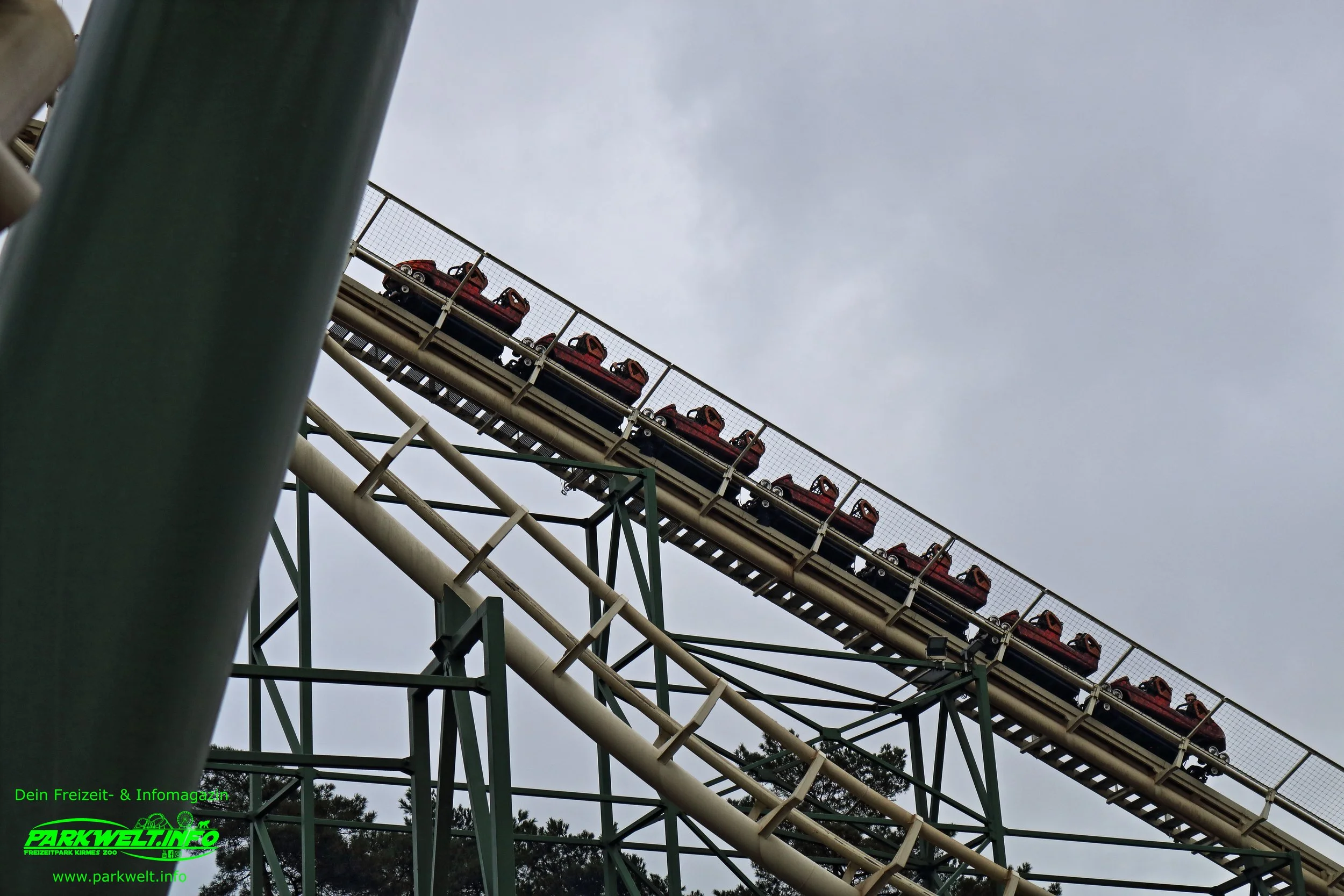5f.JPG