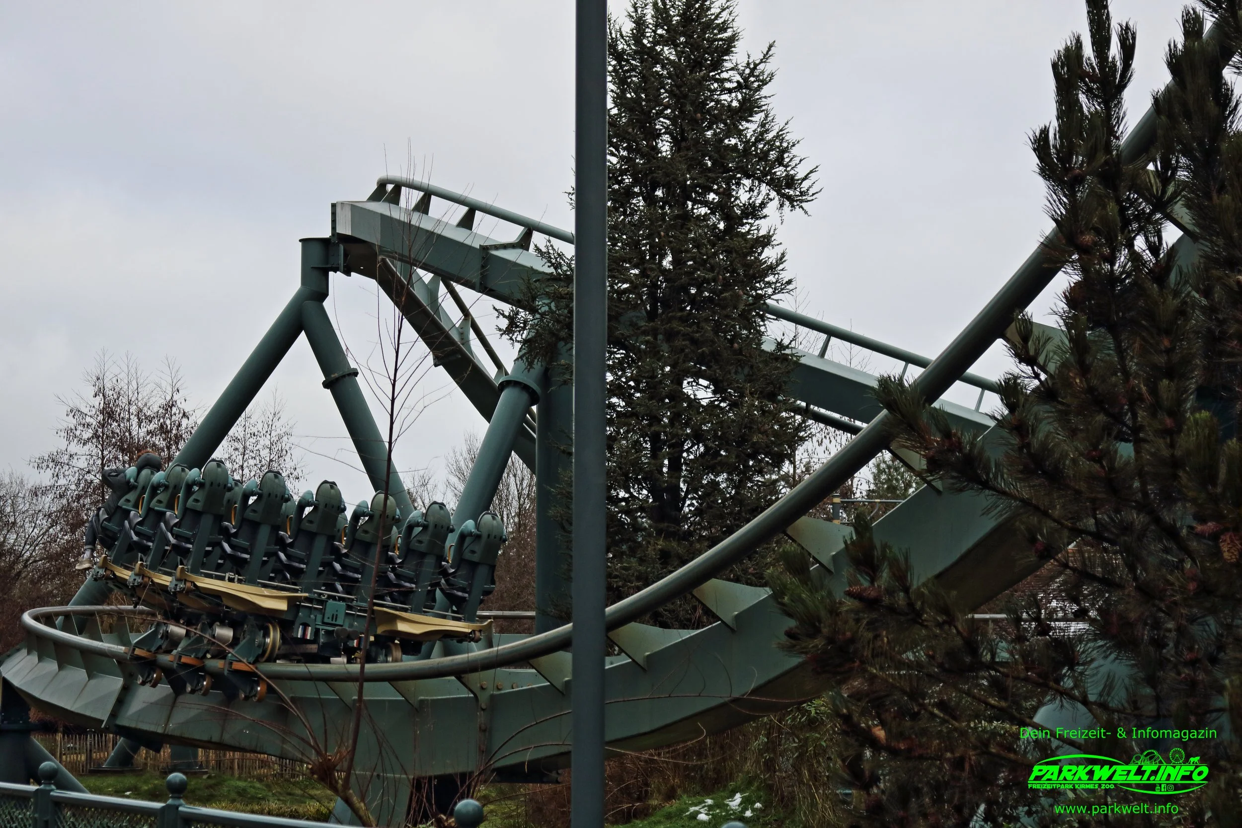 4d.JPG
