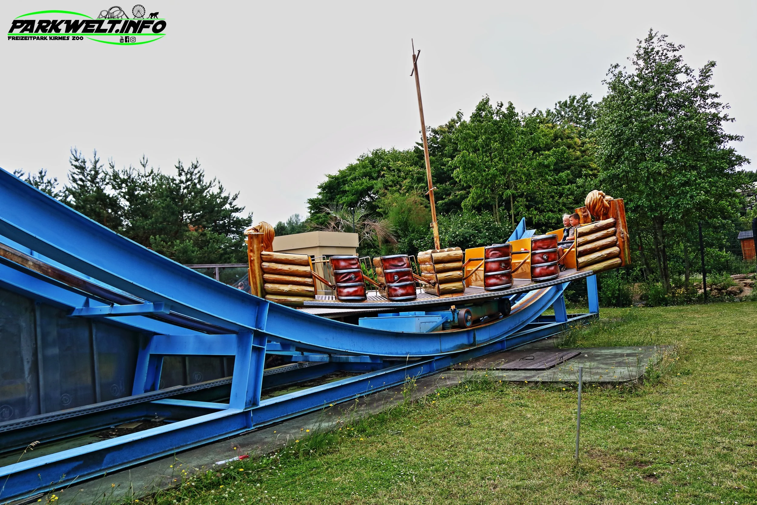 8b.JPG
