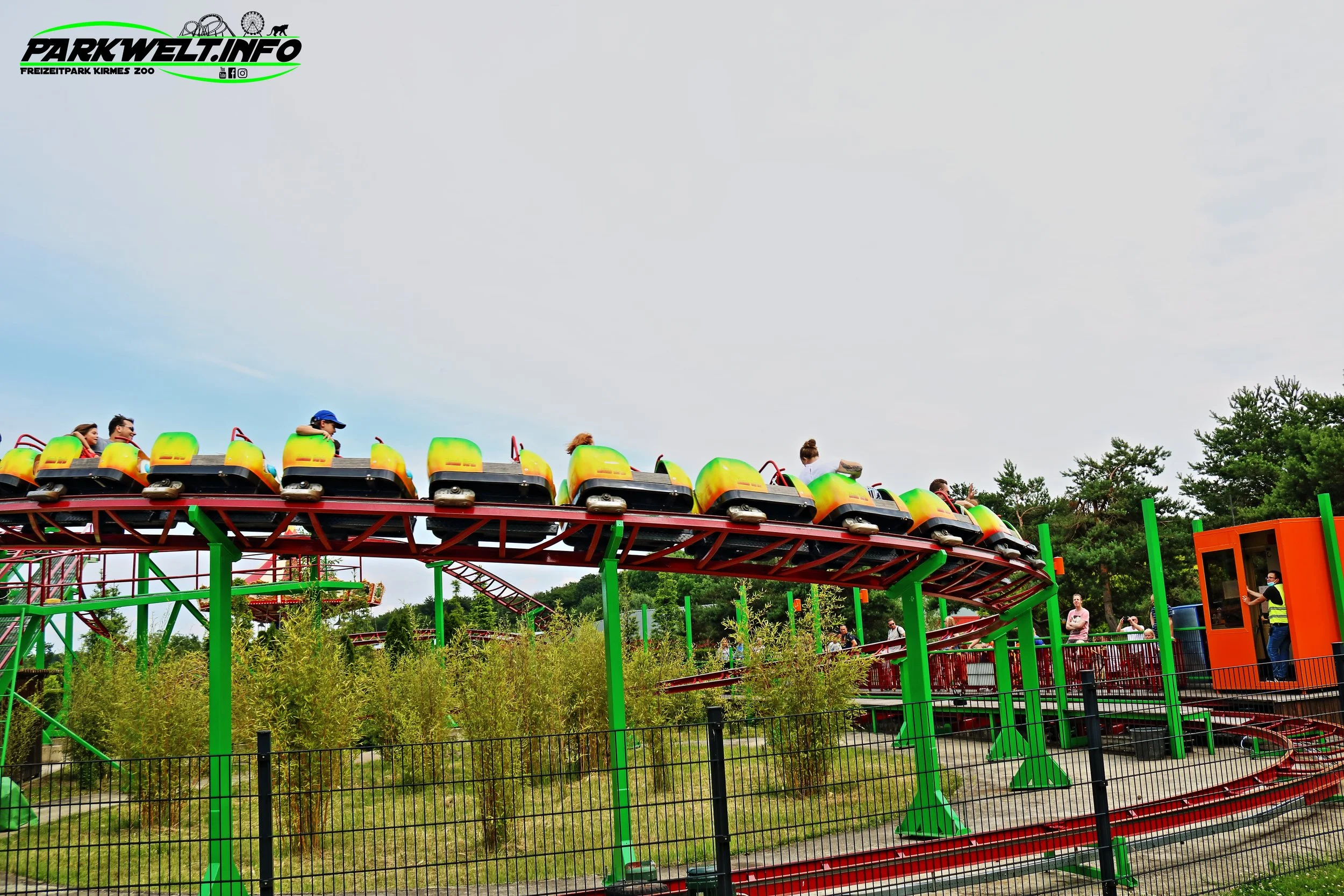 9b.JPG