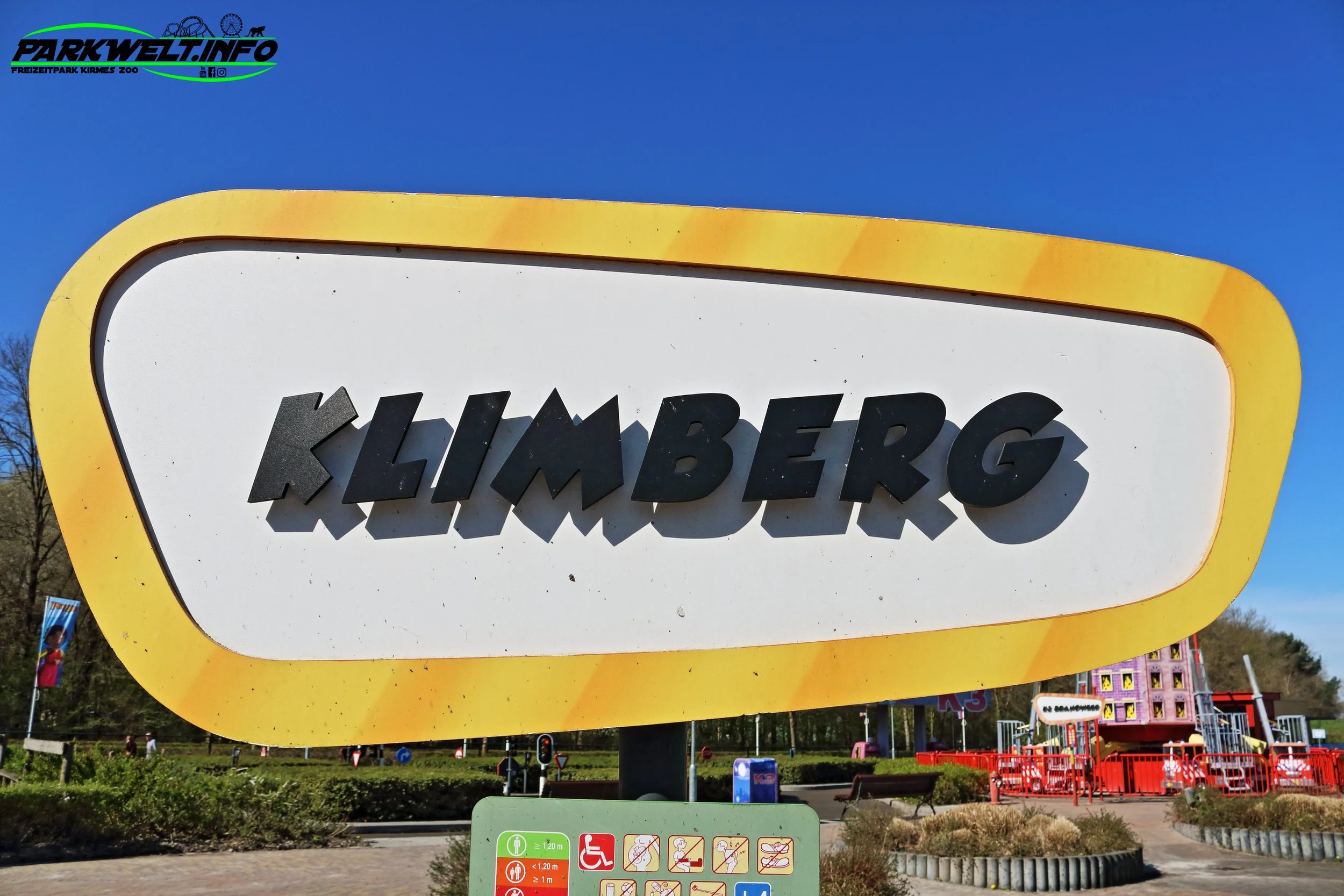15.JPG