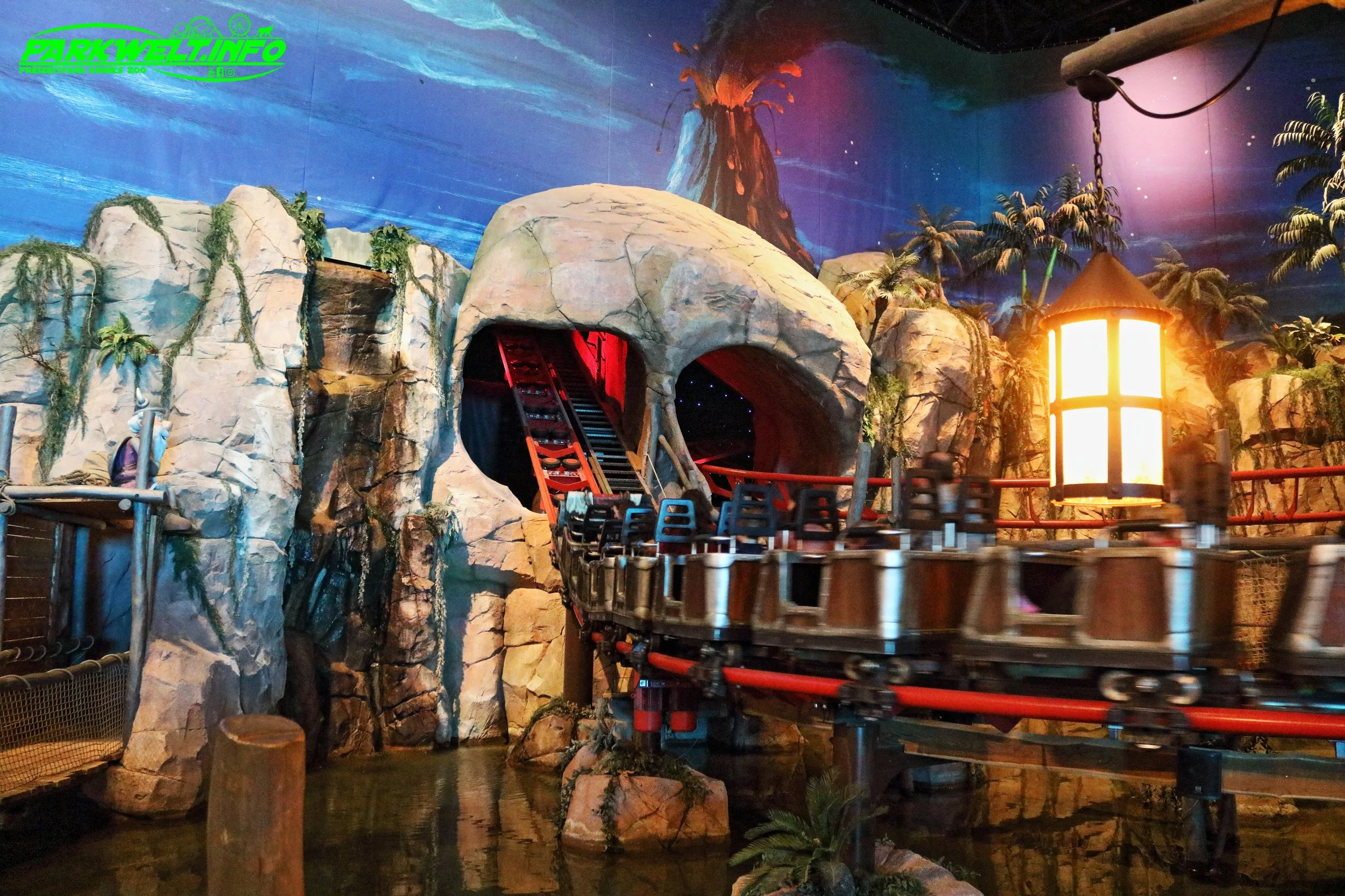 De Wickiebaan
