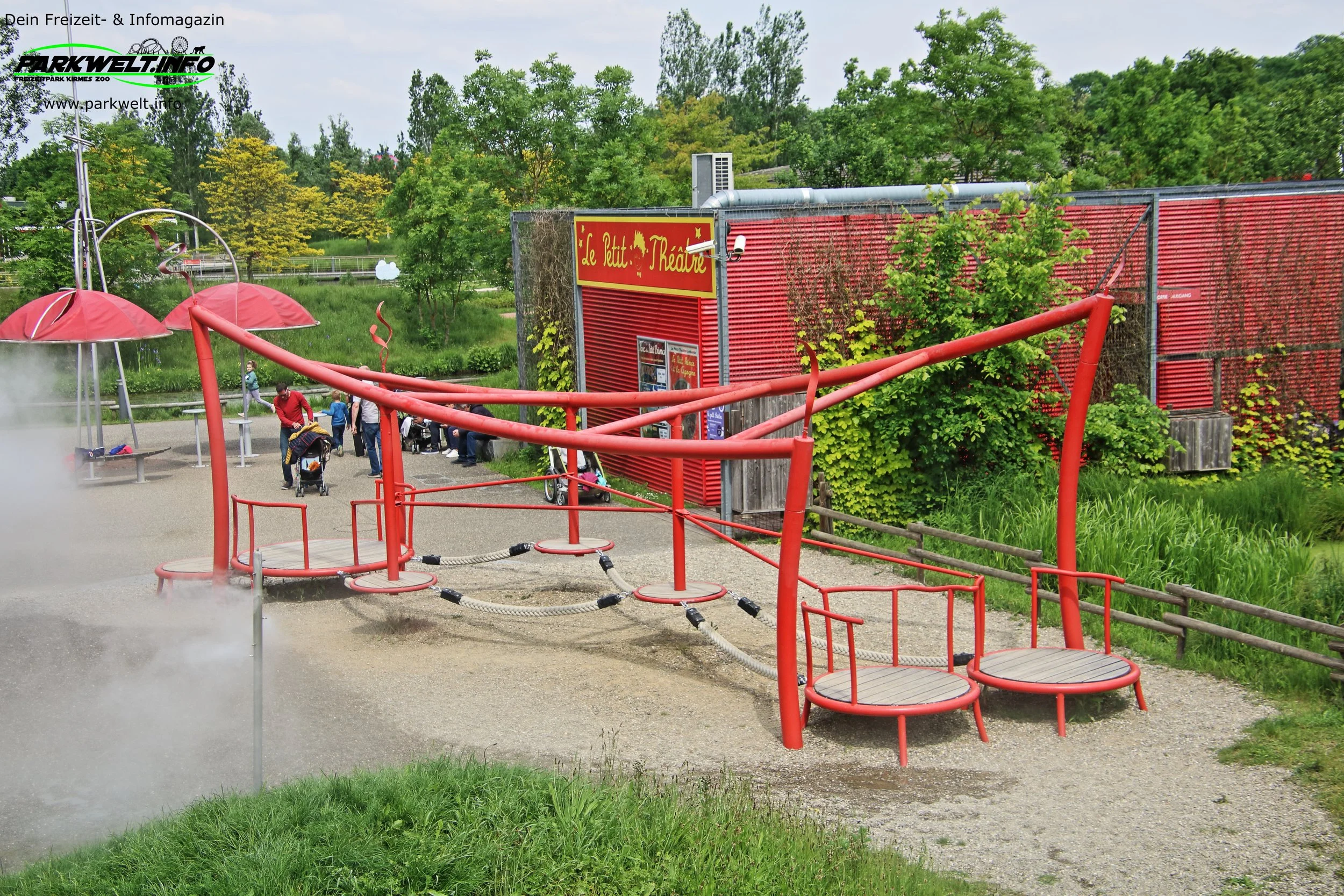 14a.JPG