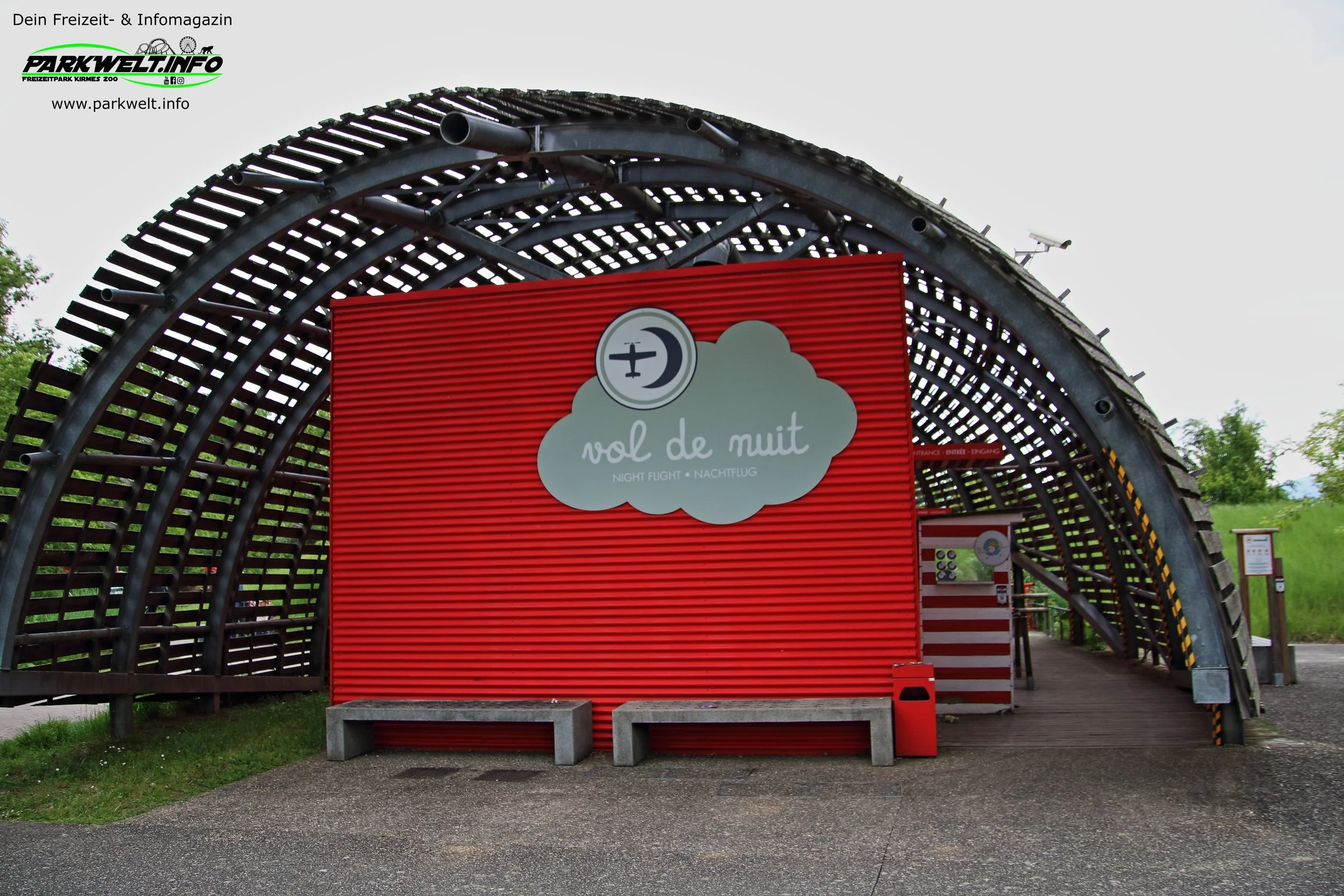 19.JPG
