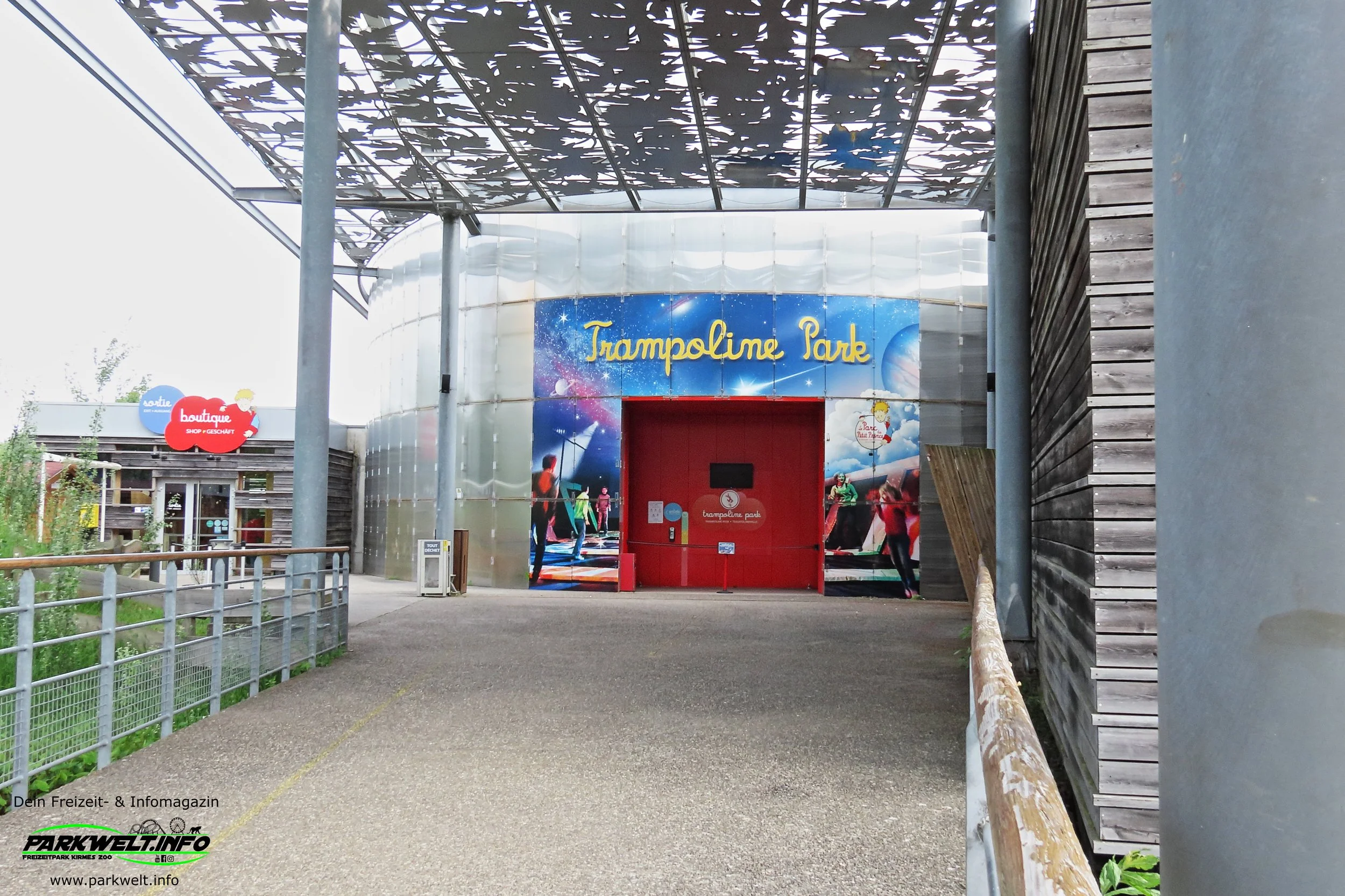 20b.JPG