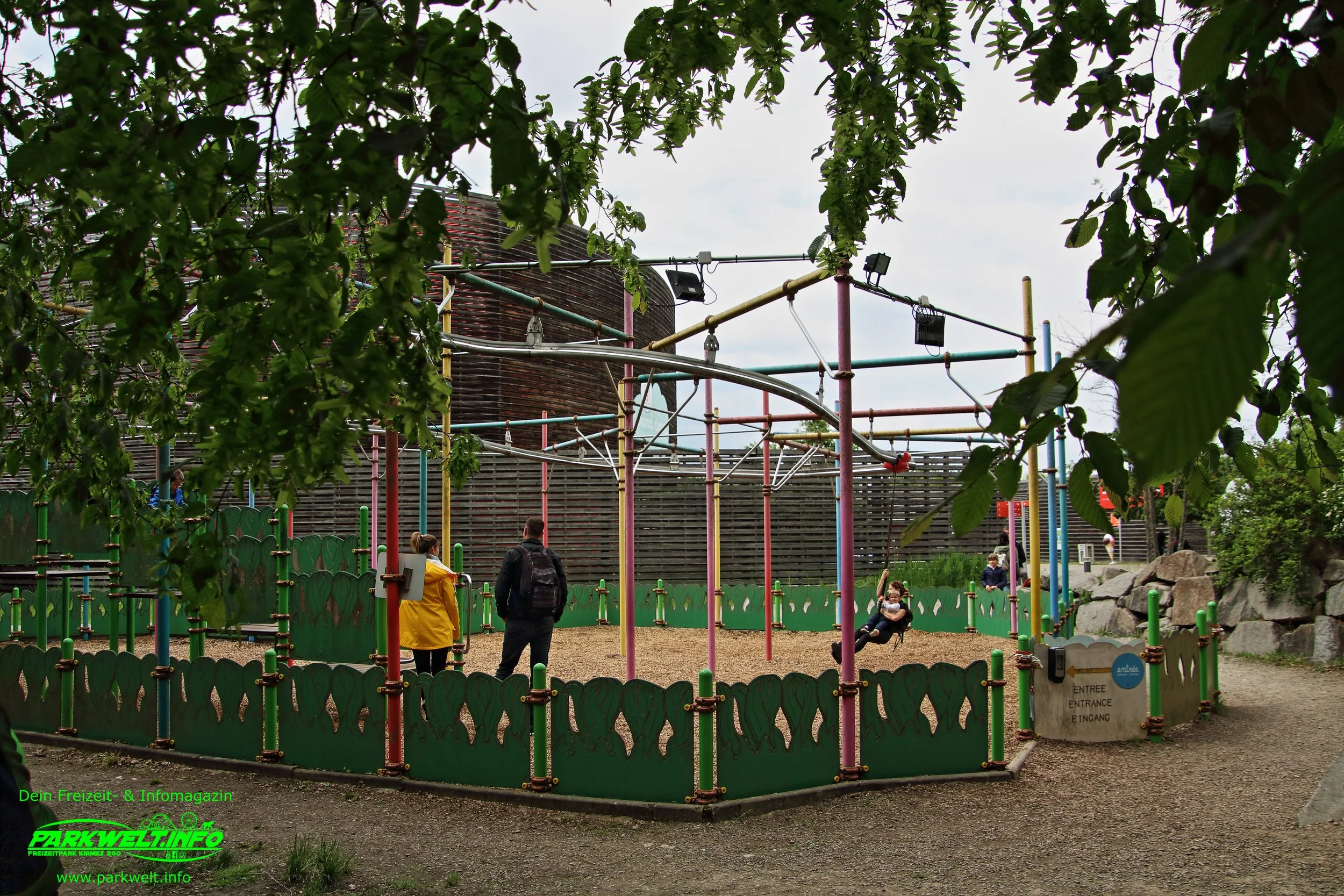 15.JPG