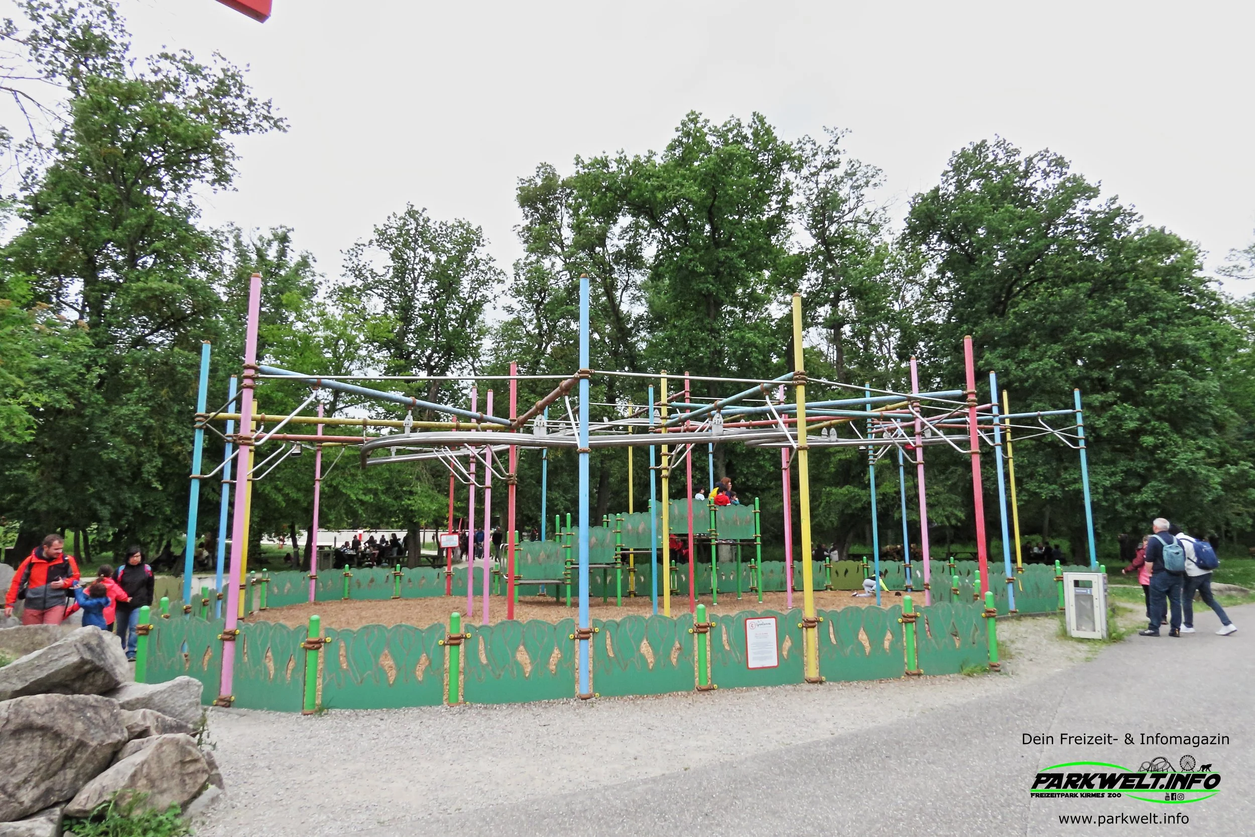 15b.JPG