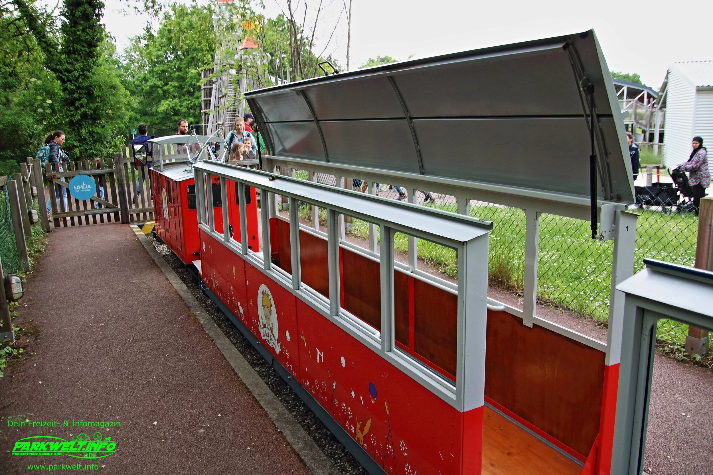 6c.JPG