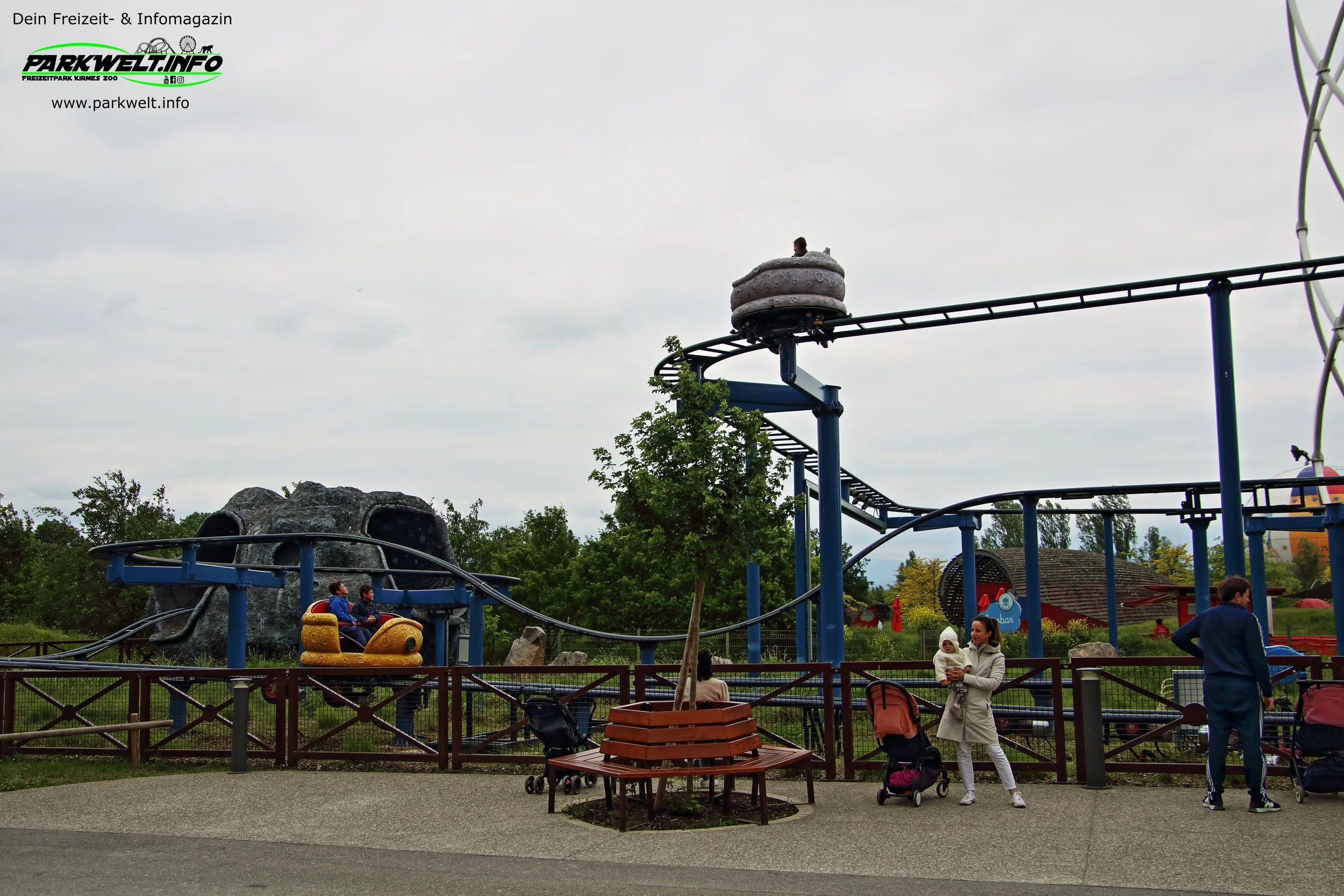 7b.JPG