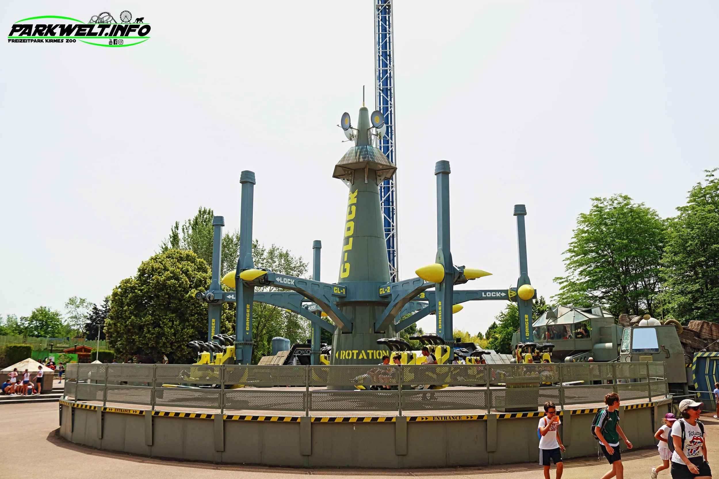 9.JPG