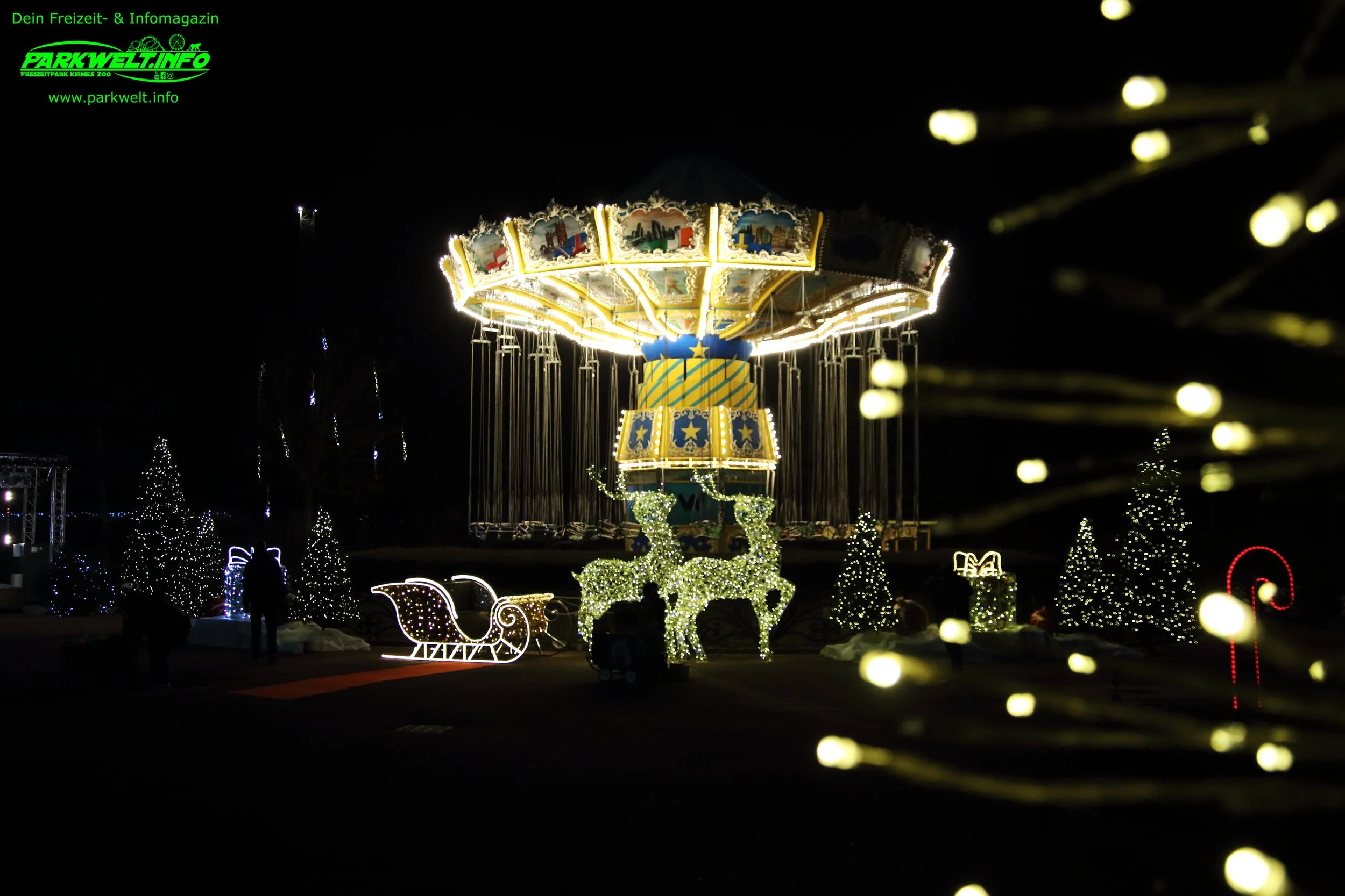 5e.jpg