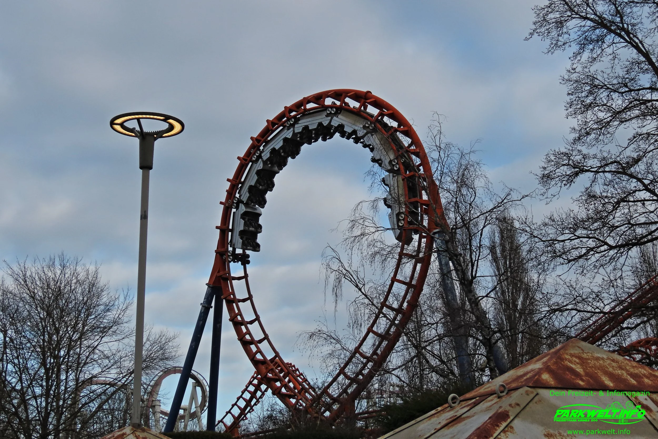 7b.jpg