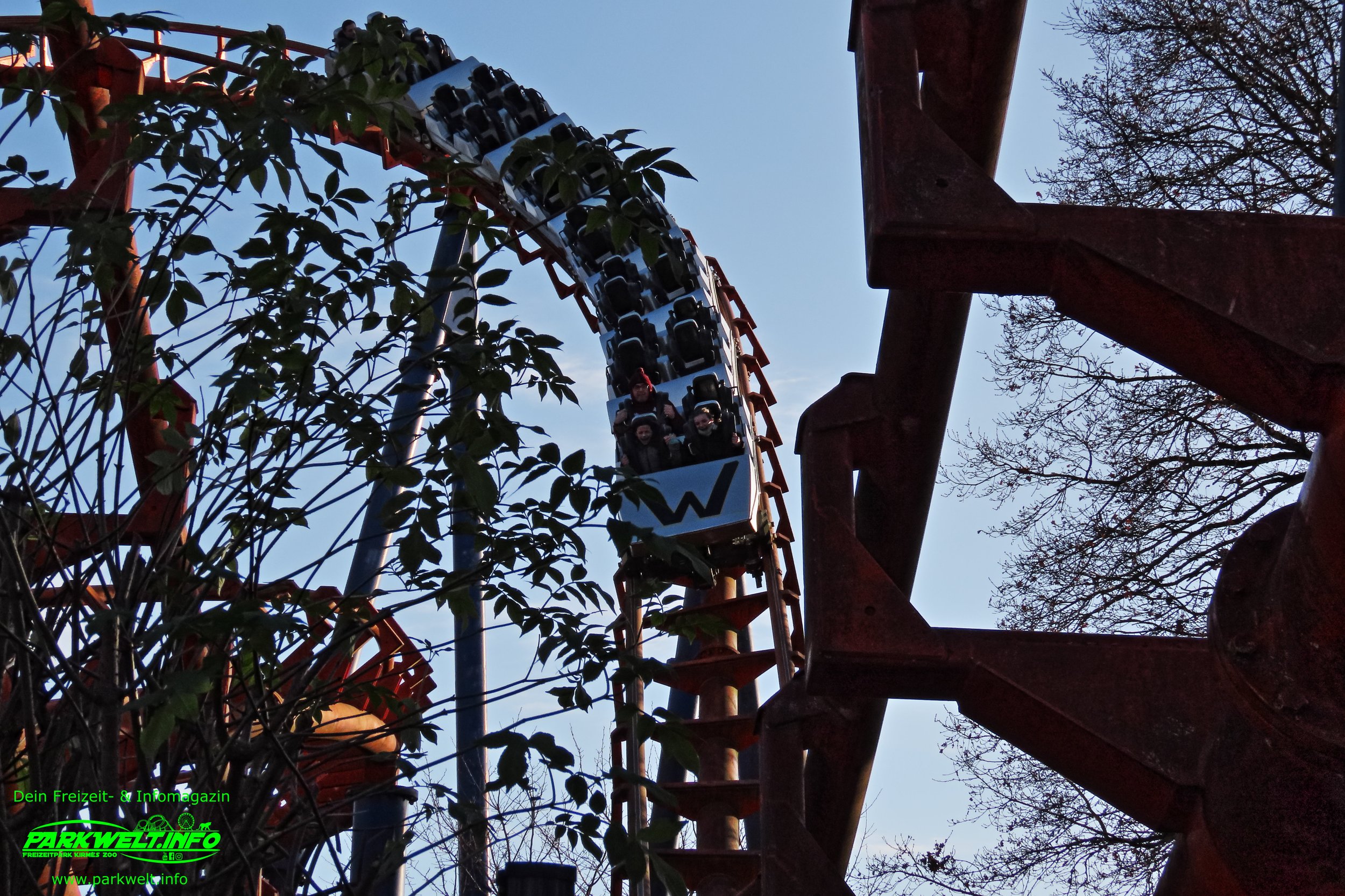 7f.jpg