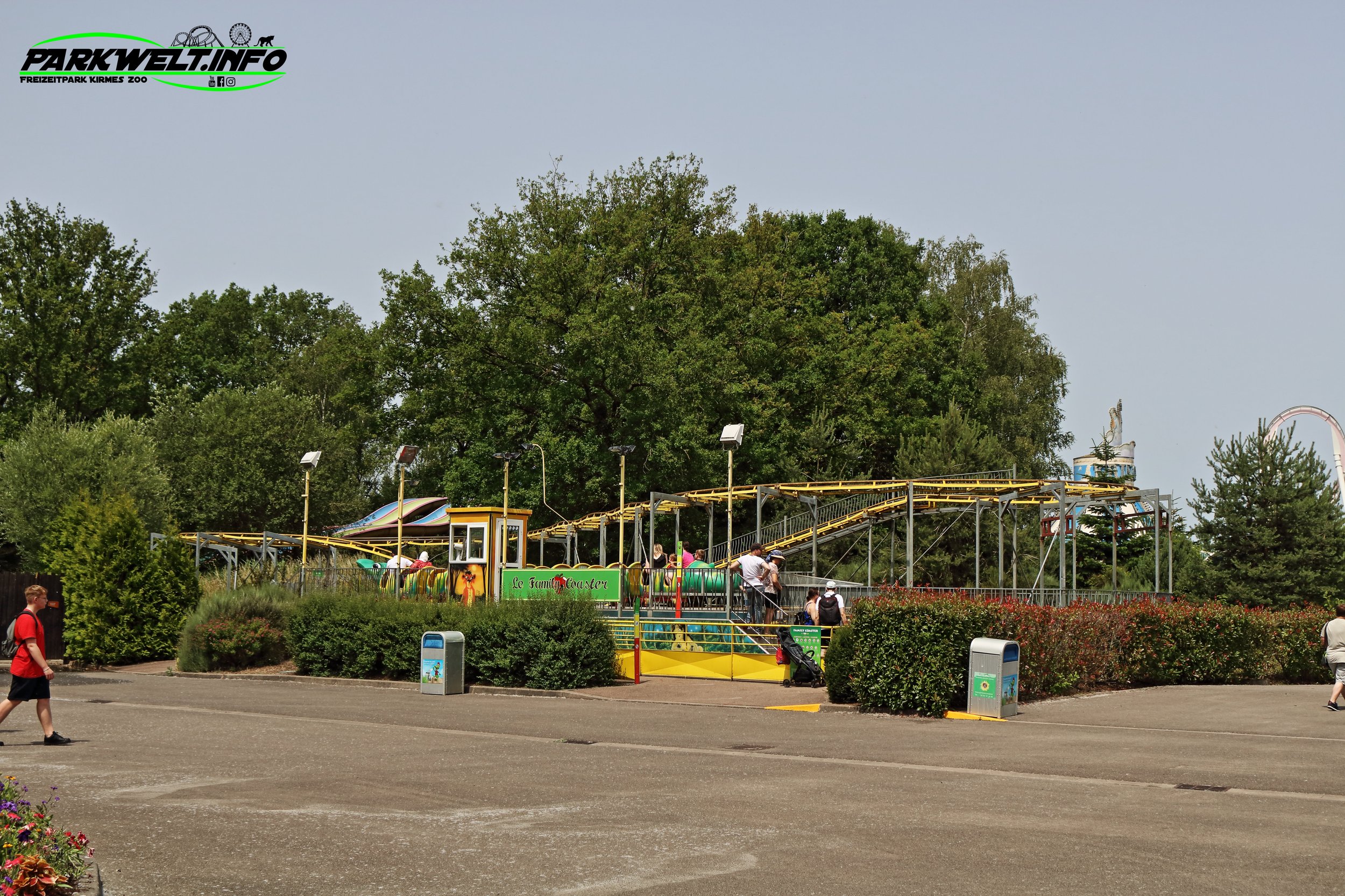 20b.JPG