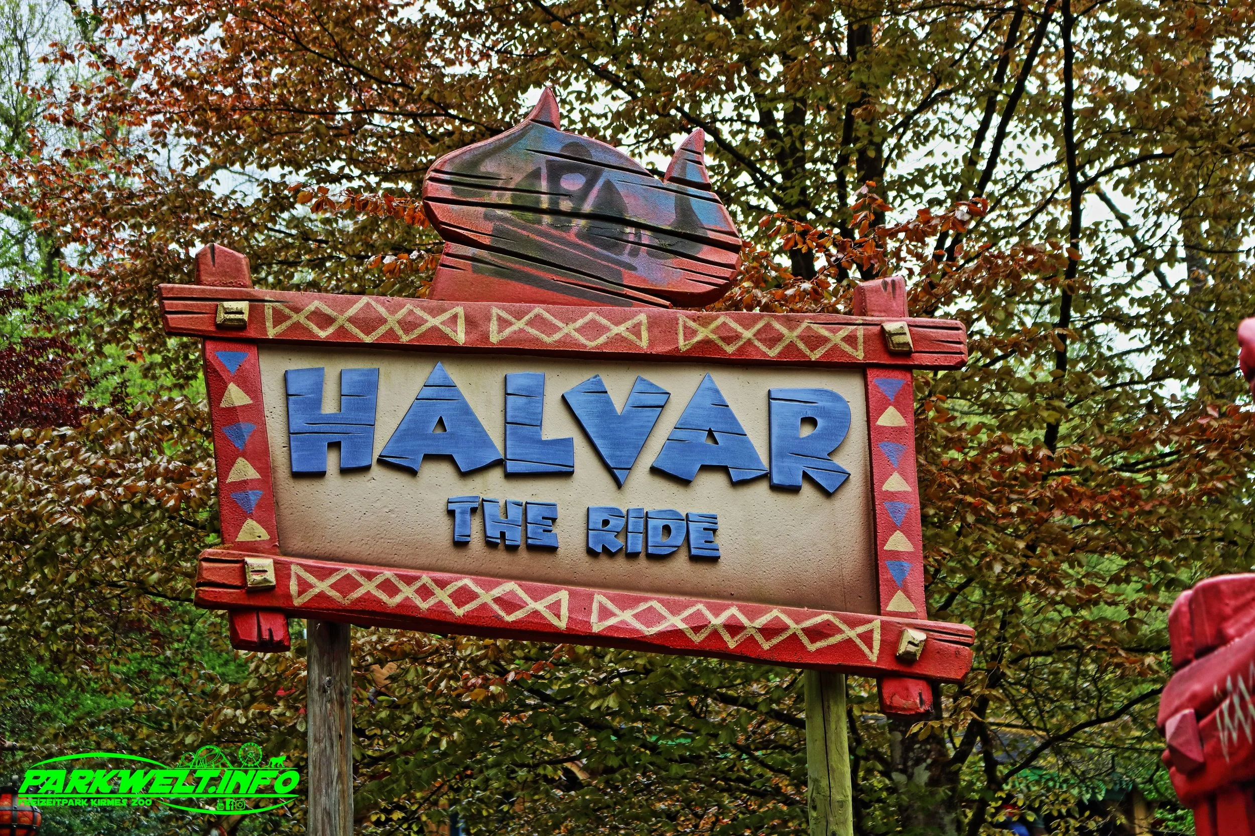 Bilder Galerie 2021- Plopsaland Ardennes