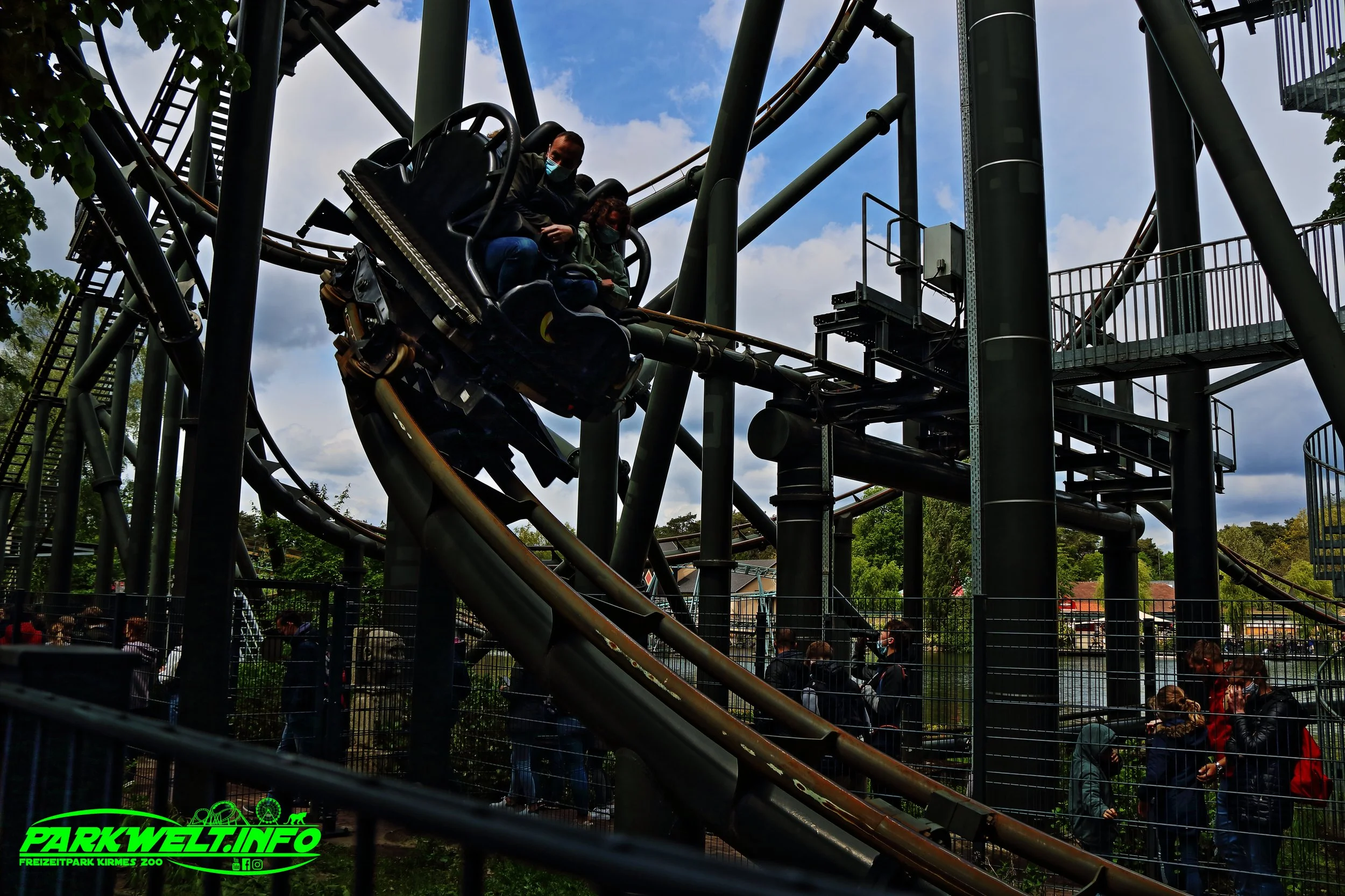 5f.JPG