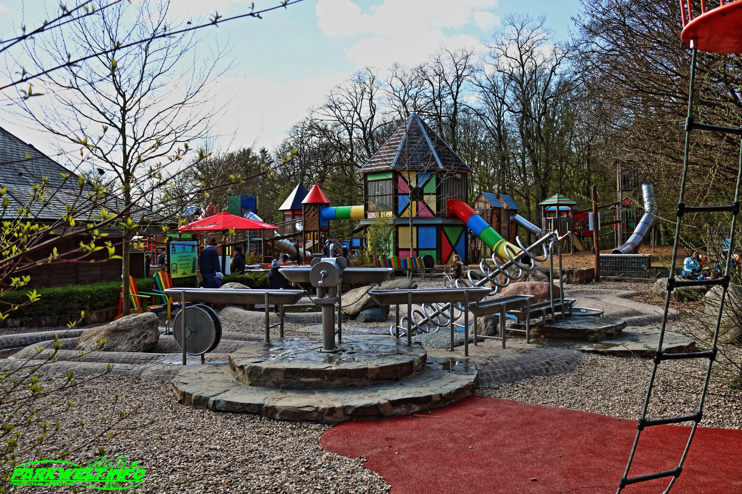 6c.JPG