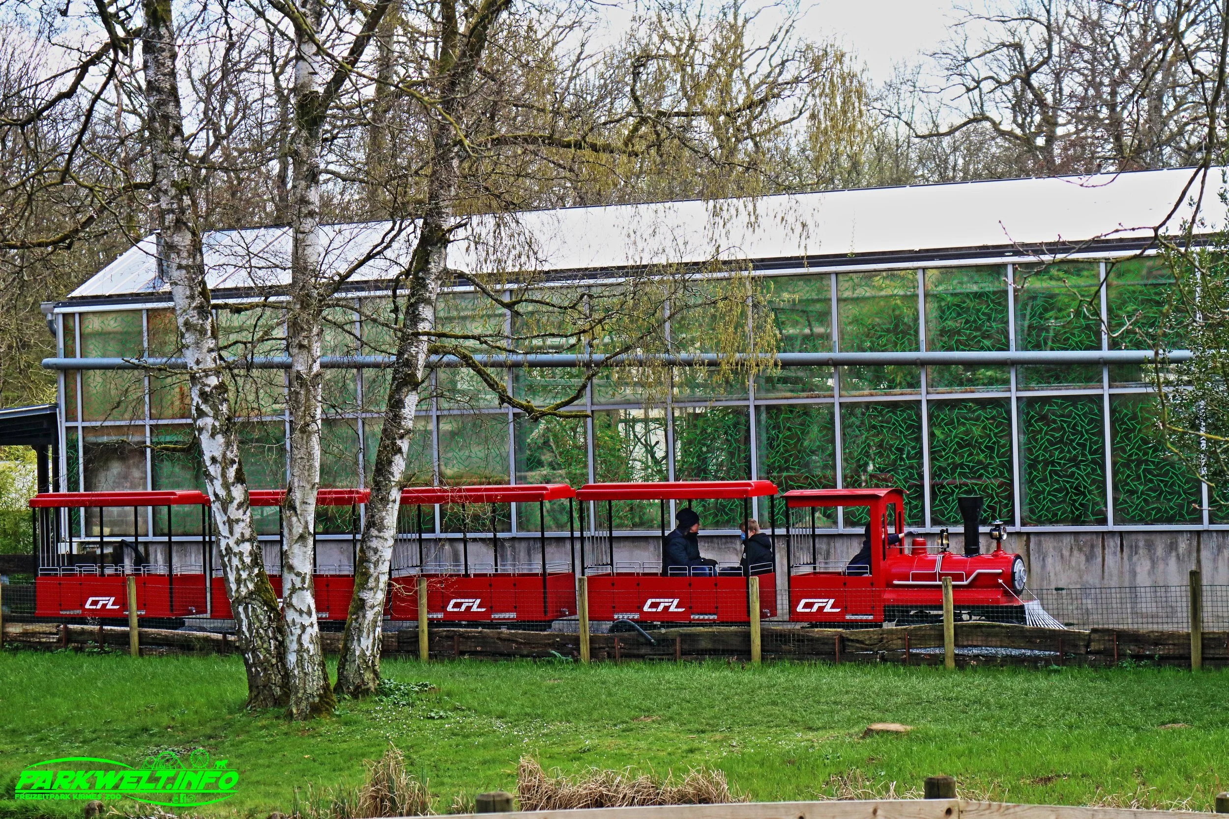 3b.JPG