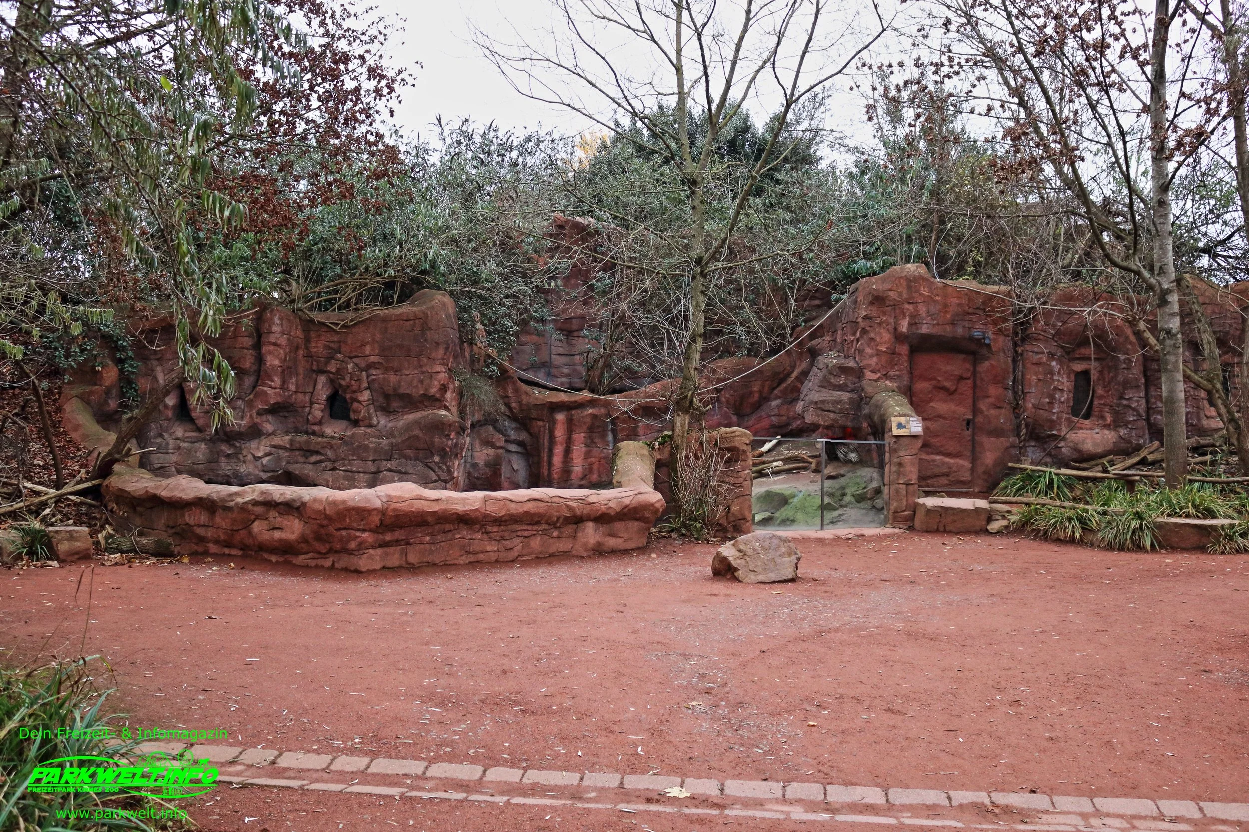 3f.JPG