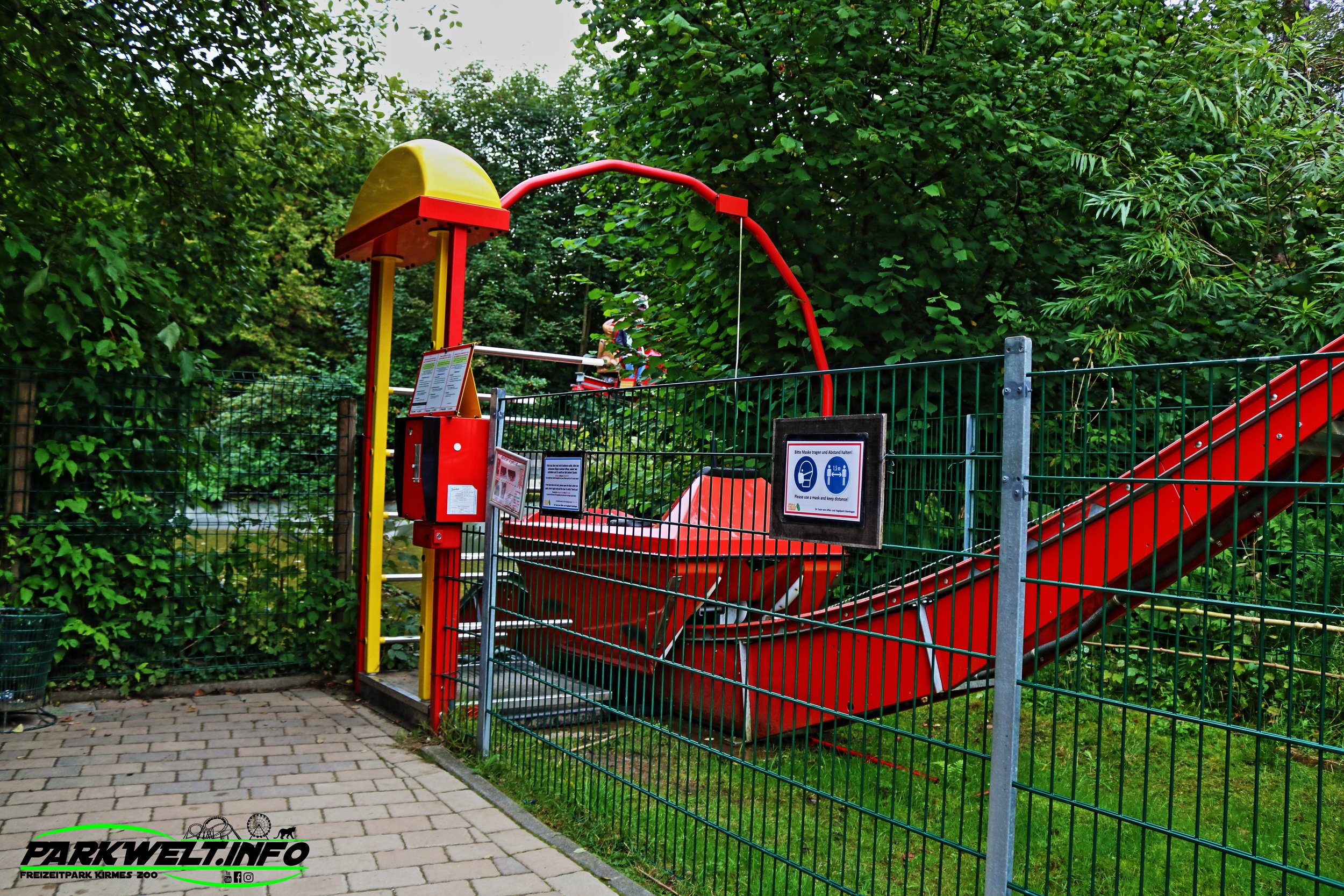 8c.JPG