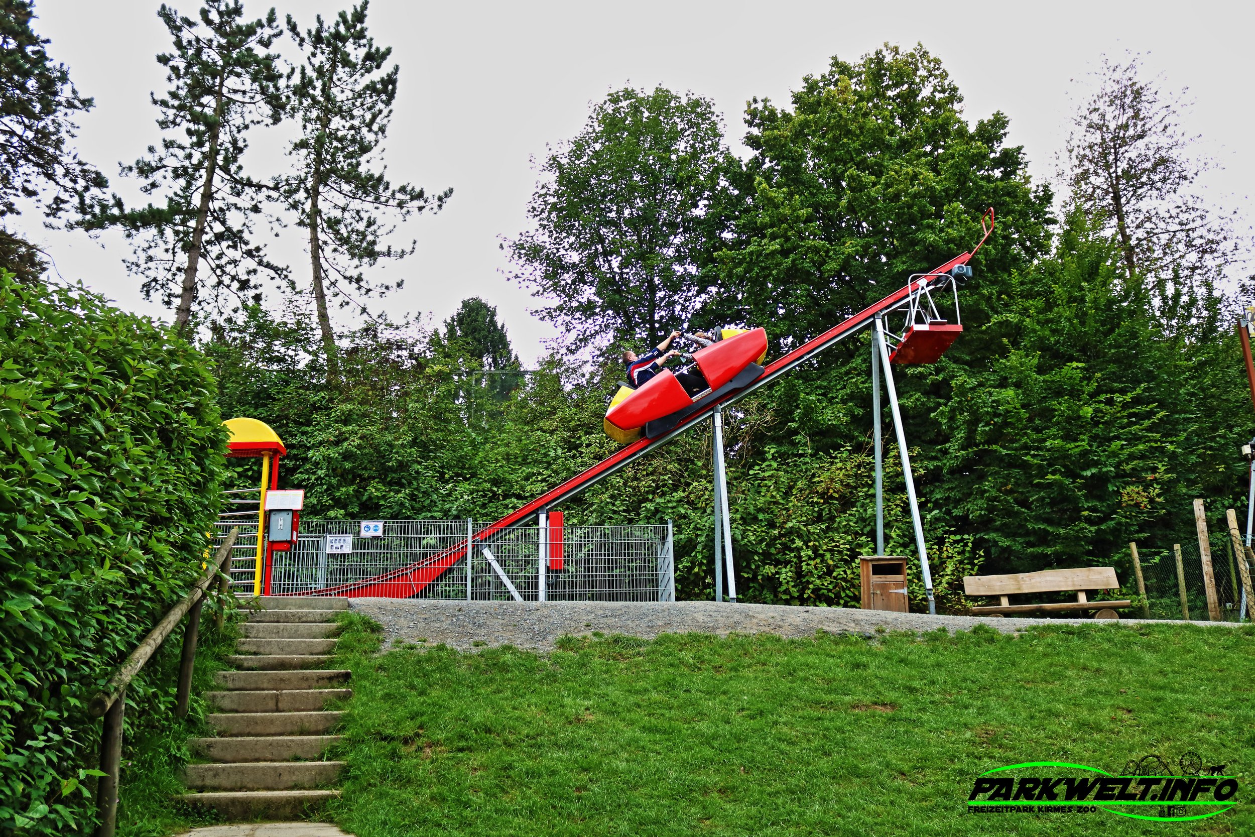 5b.JPG
