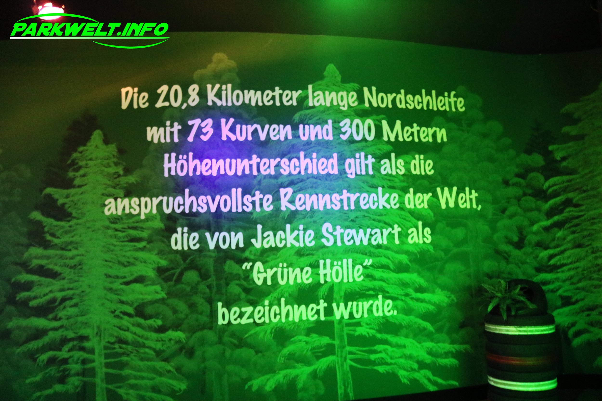 8.JPG