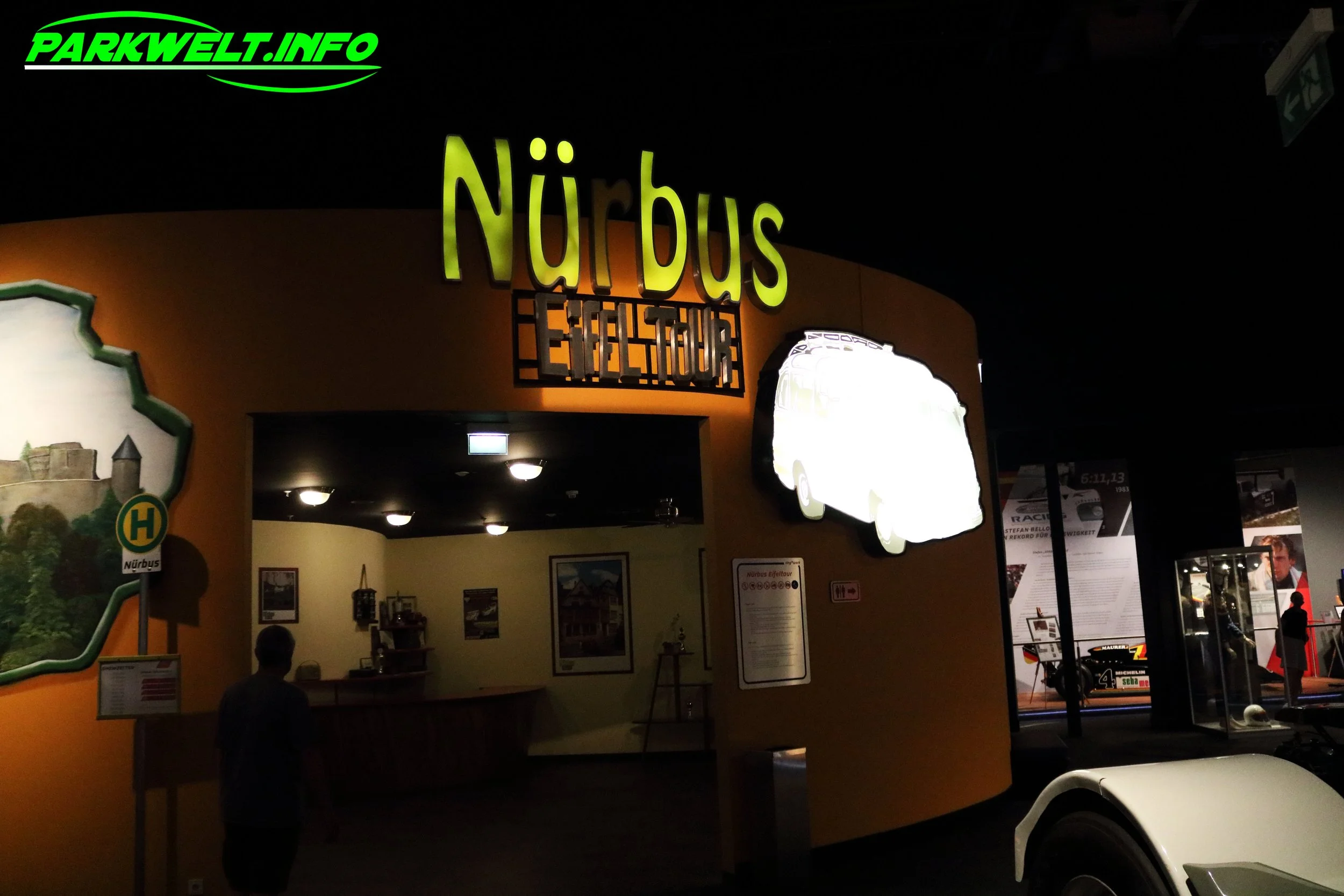 11.JPG
