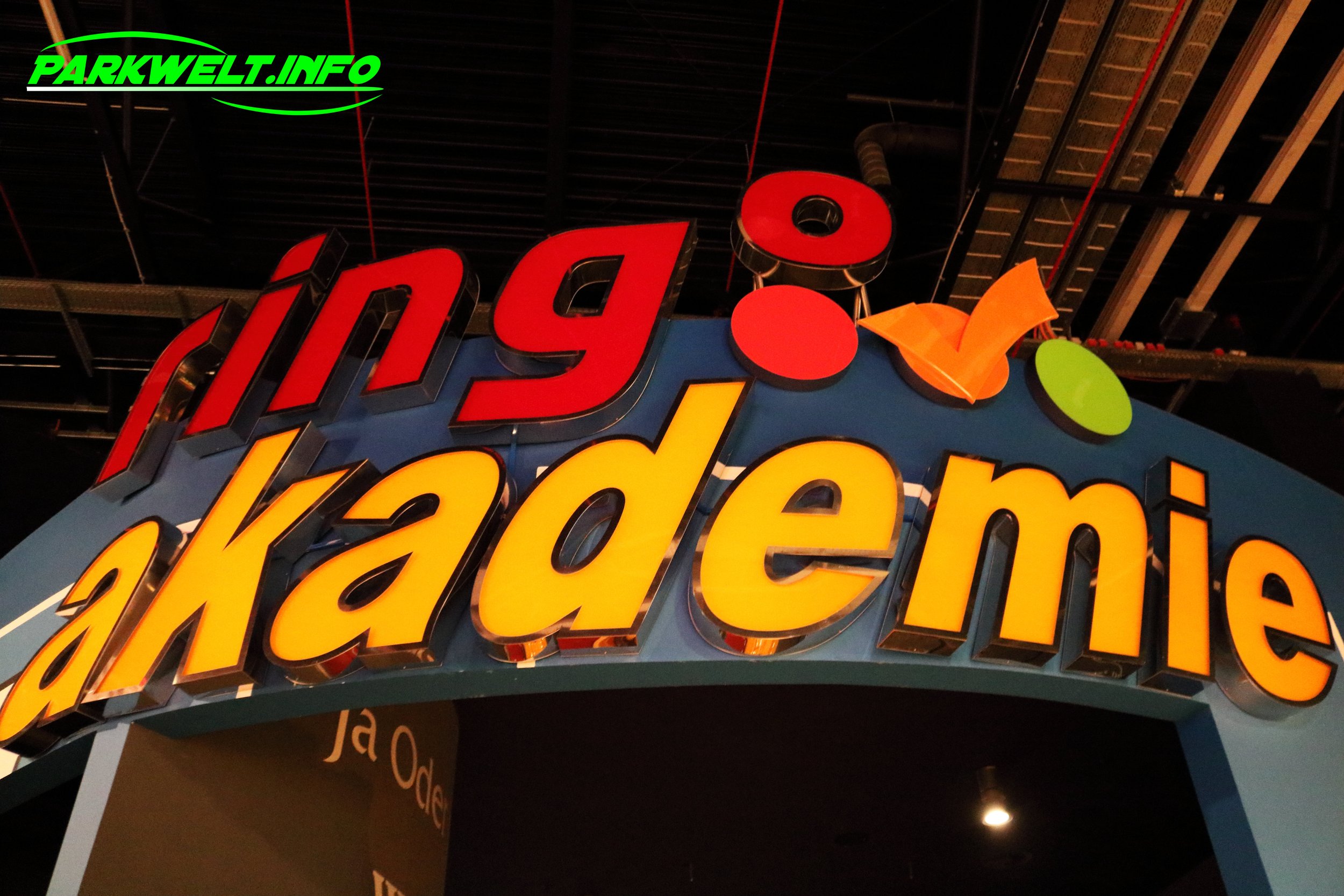 15.JPG