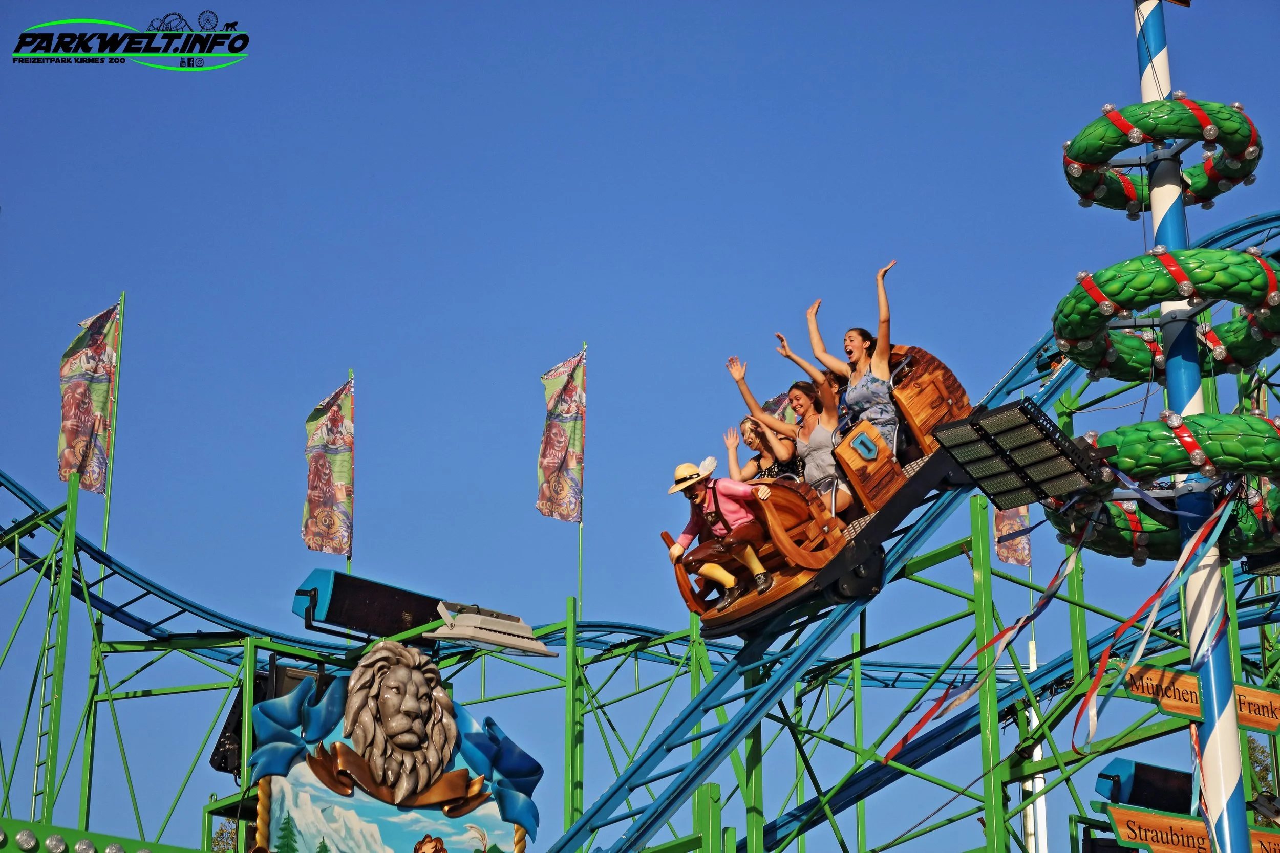 9f.JPG