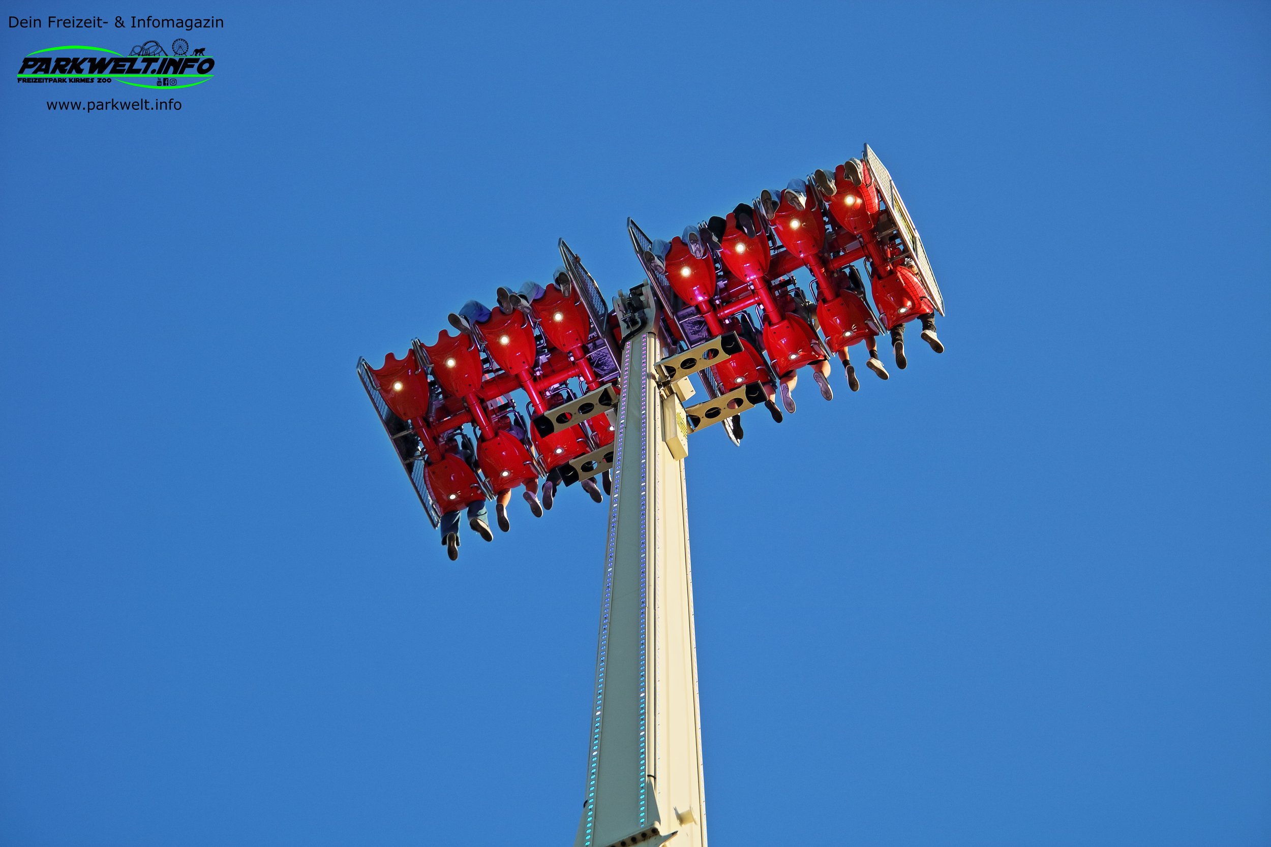 19b.JPG