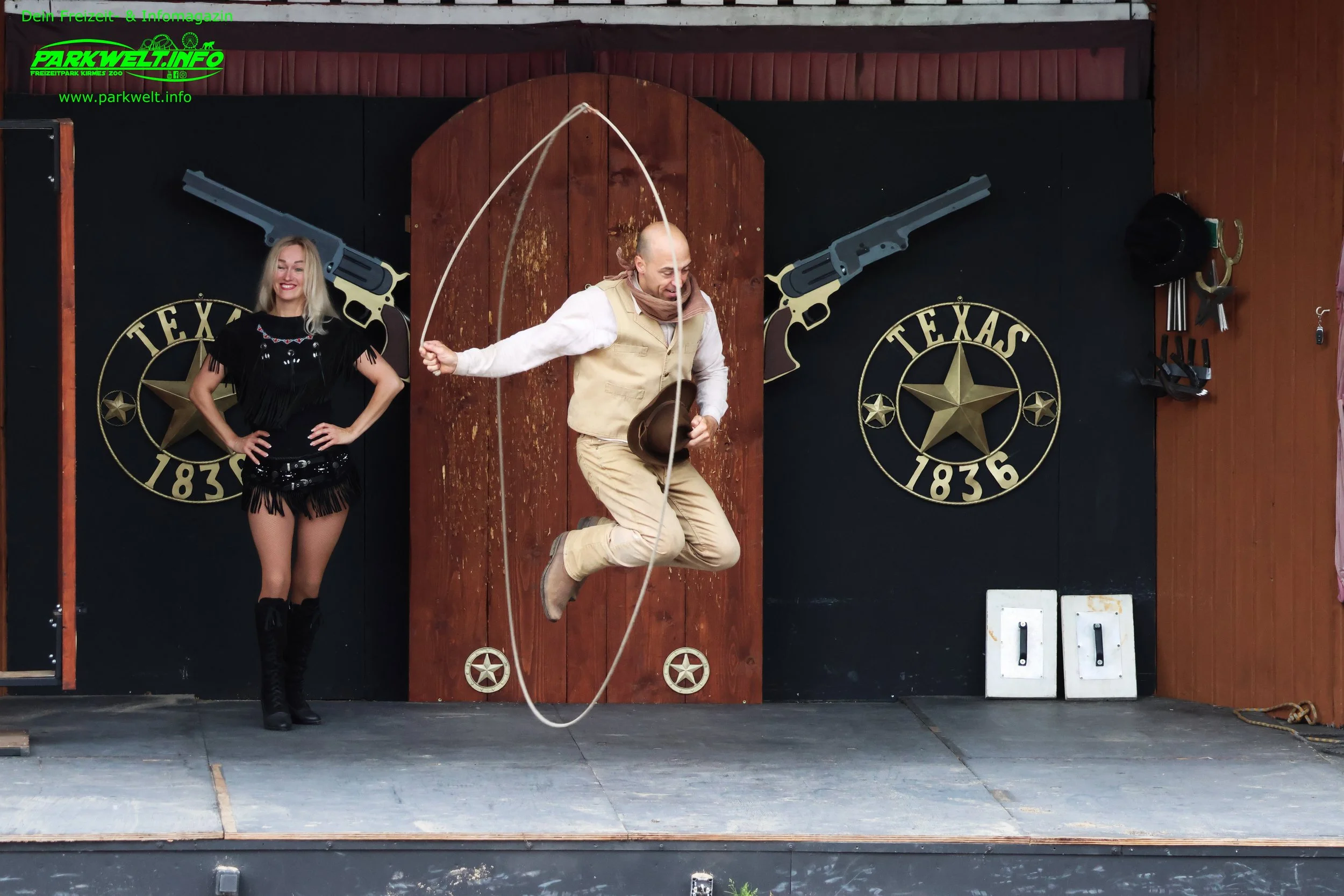 0000d.JPG