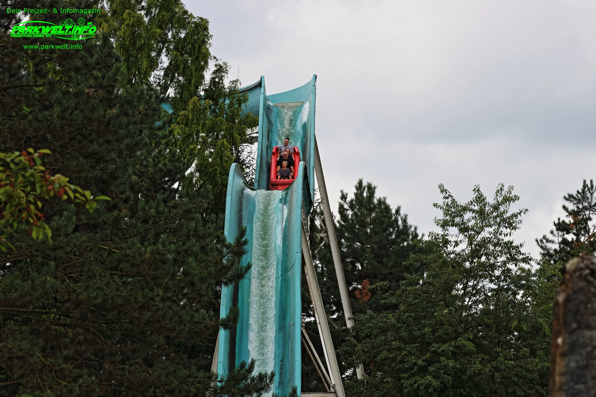 09.JPG
