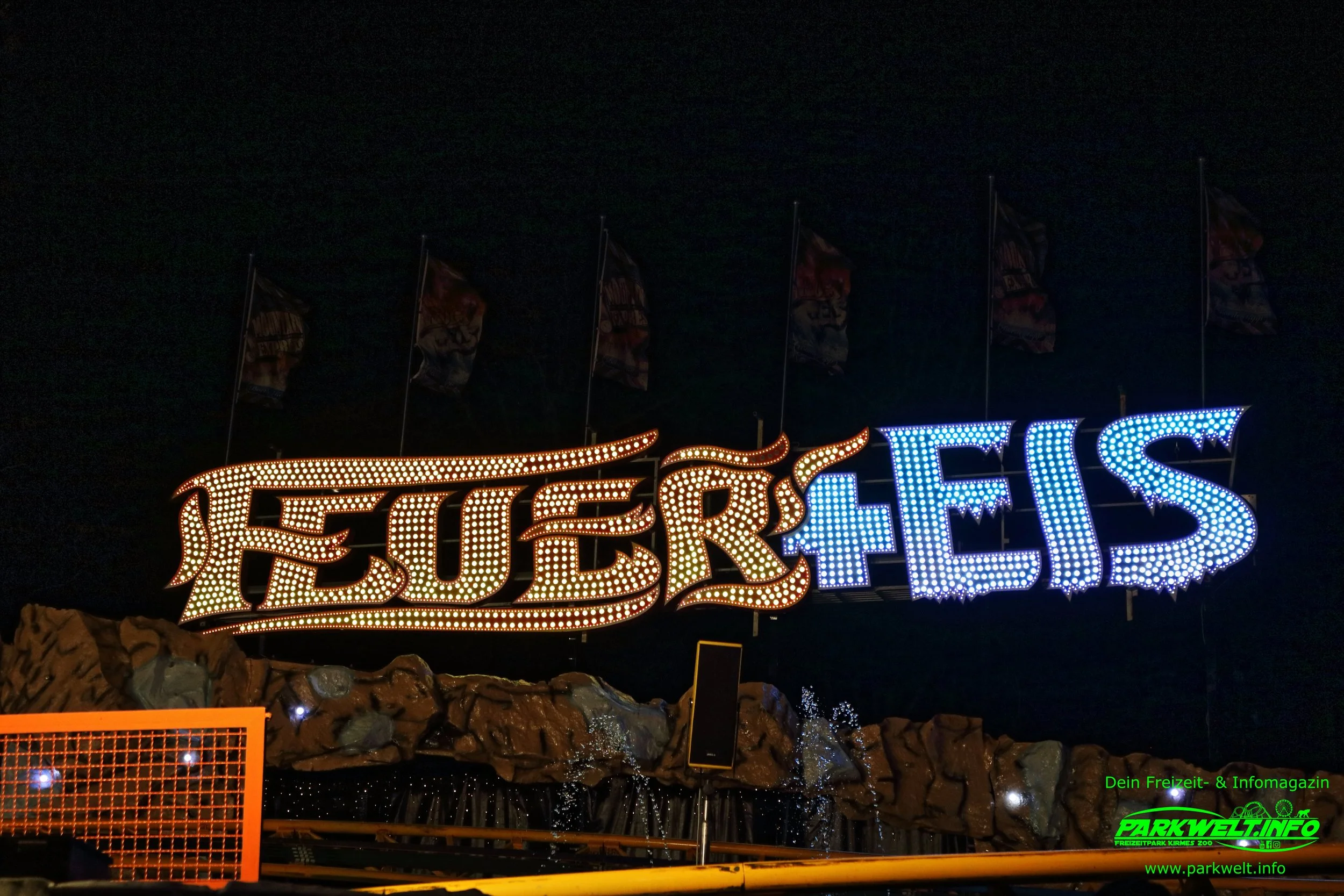 4.JPG
