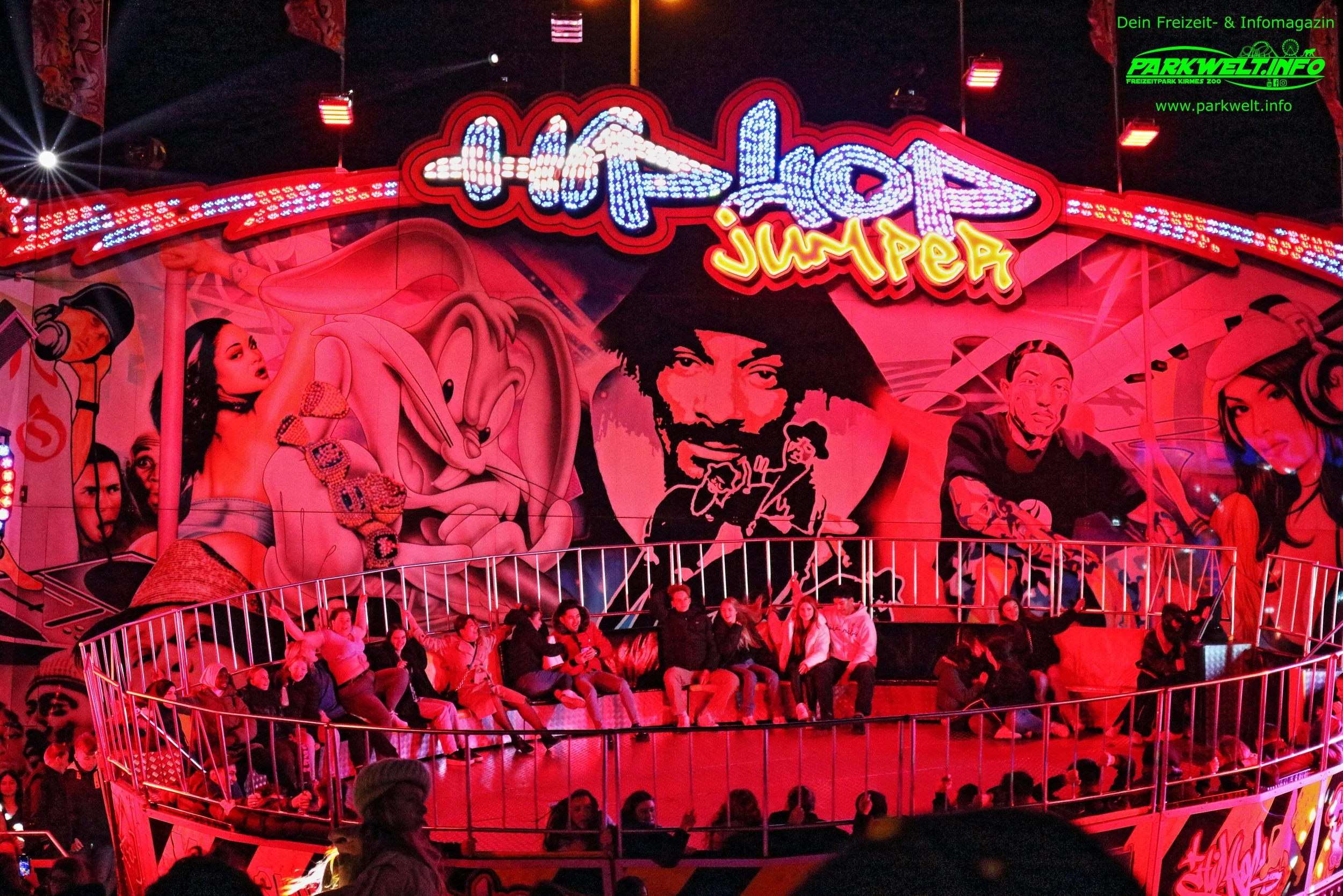 11b.JPG