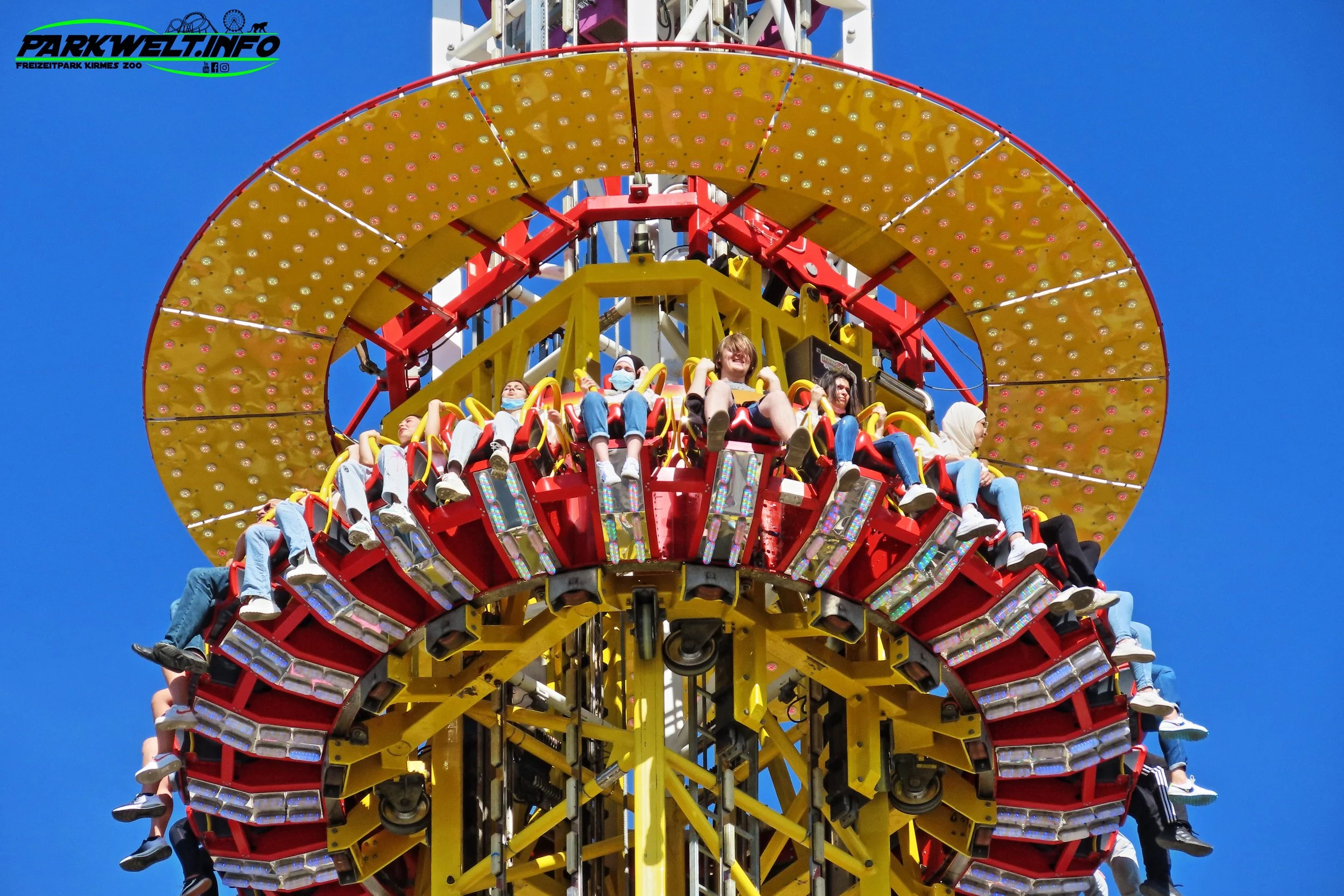 1f.JPG