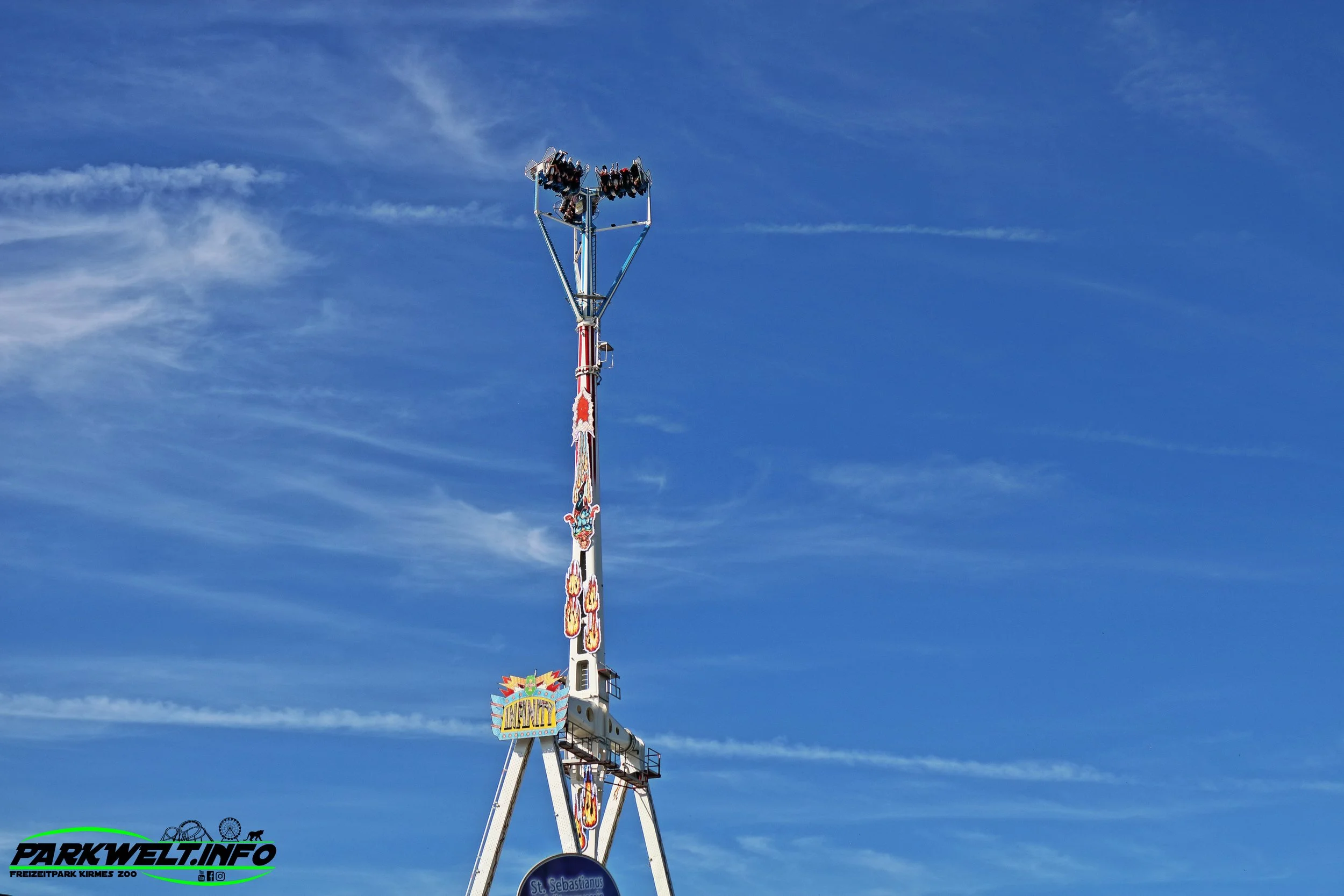 9a.JPG