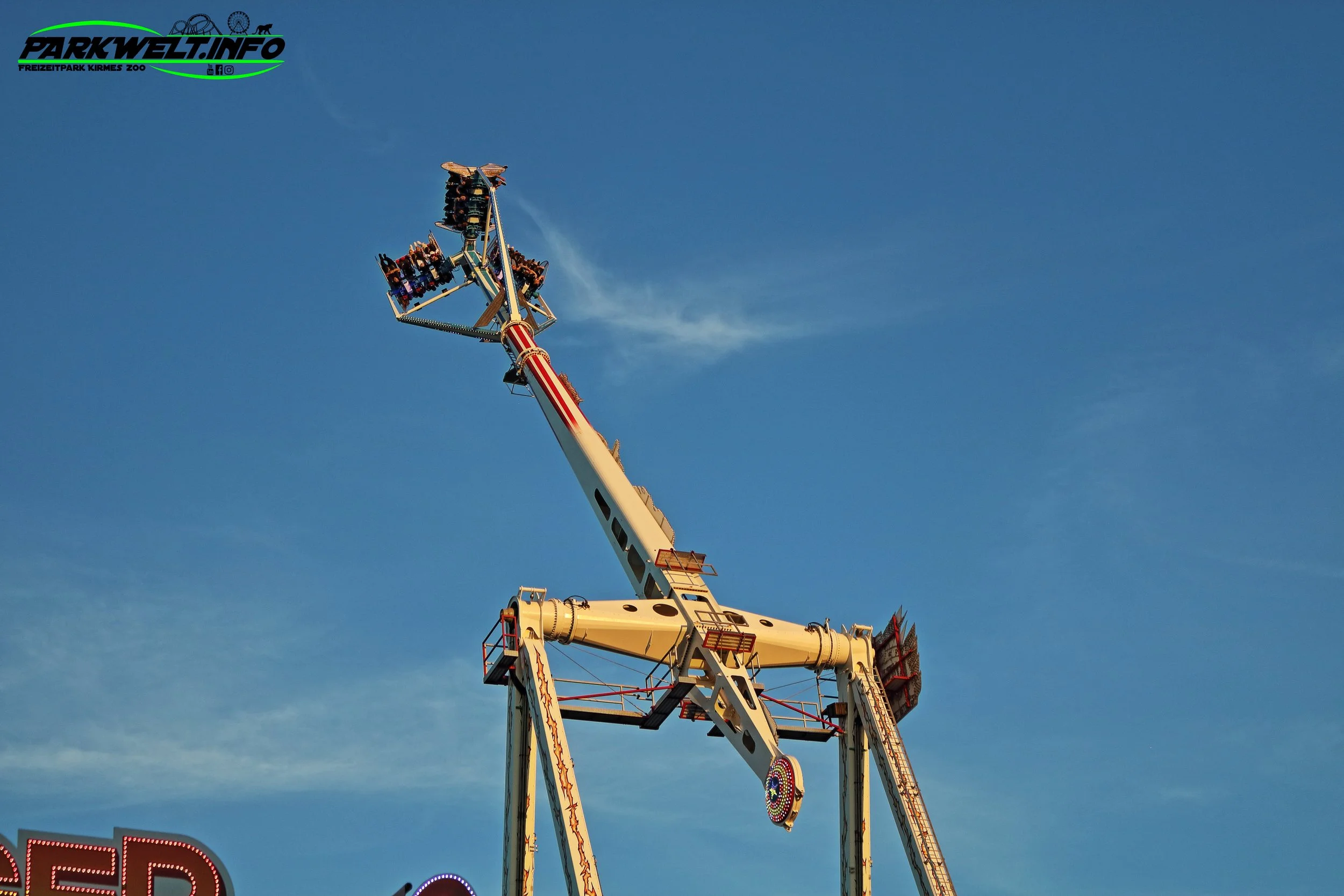 9c.JPG