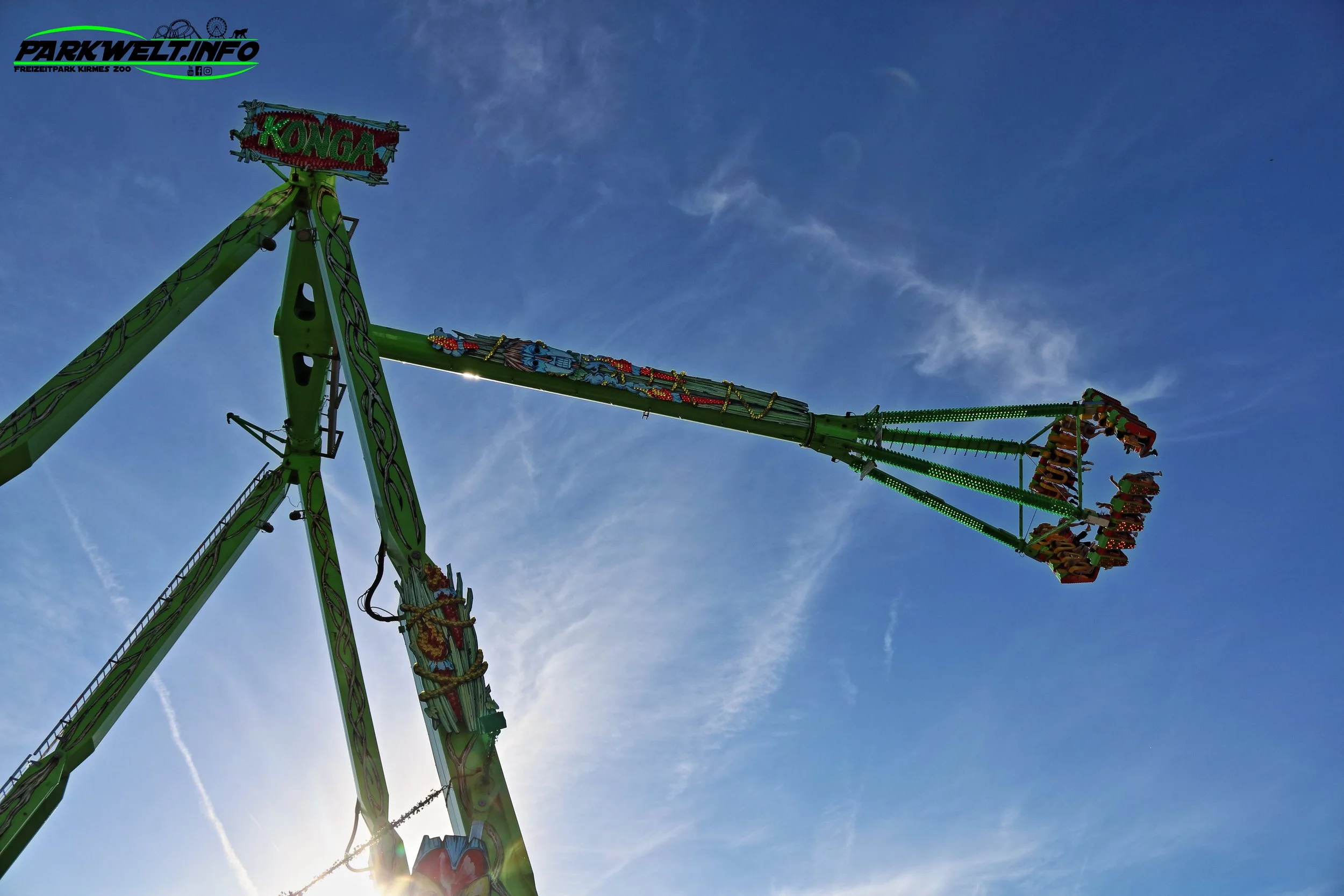 25d.JPG