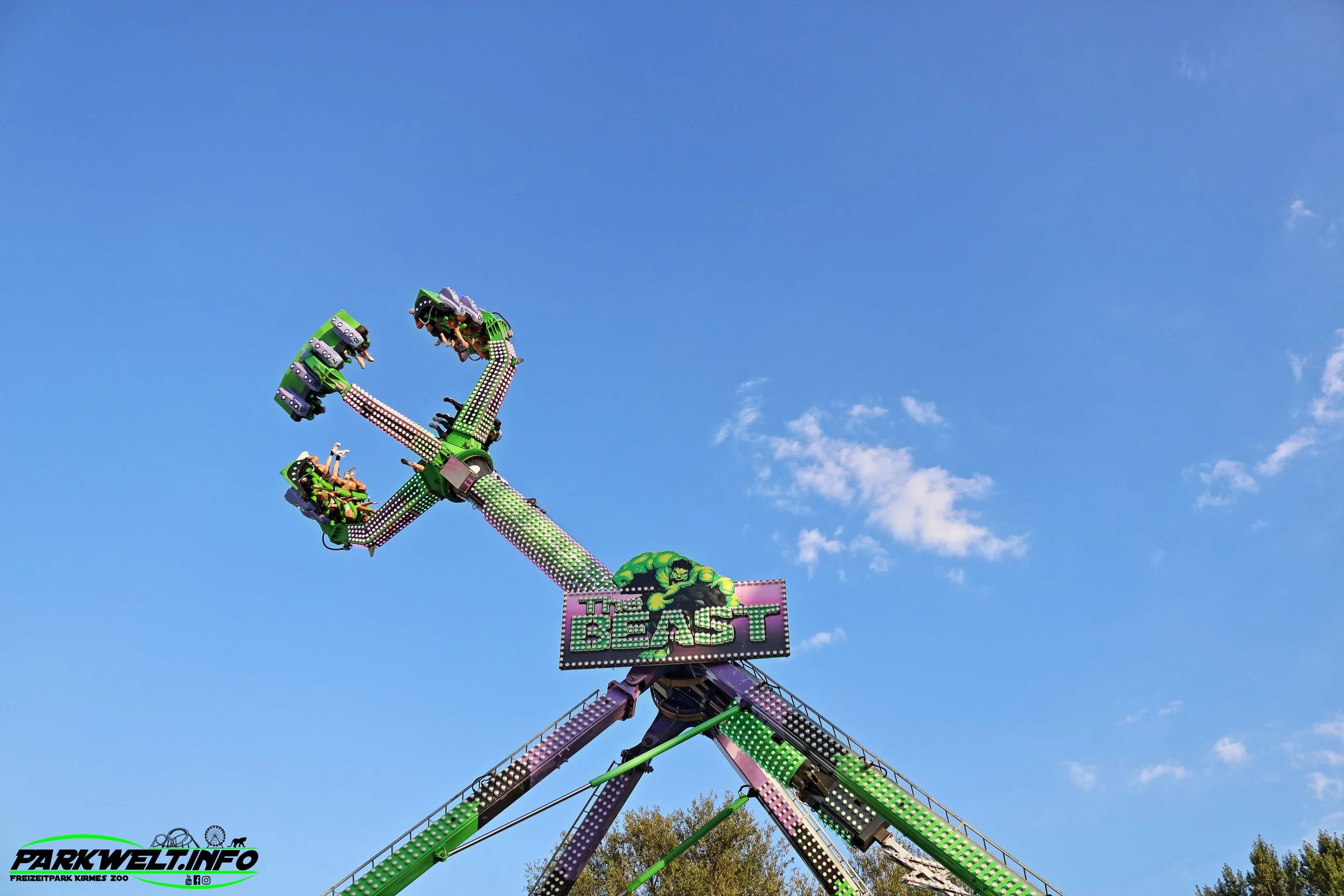 15.JPG