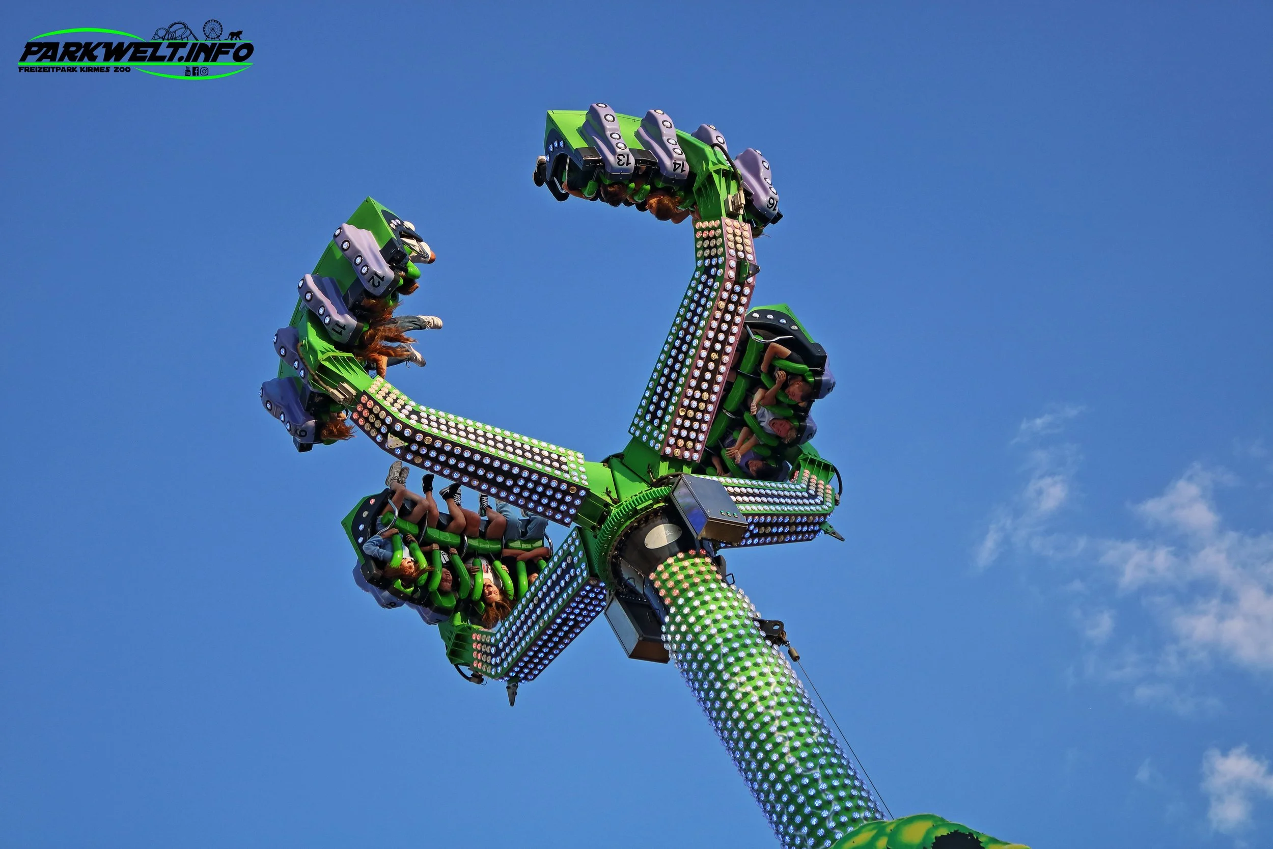 15b.JPG