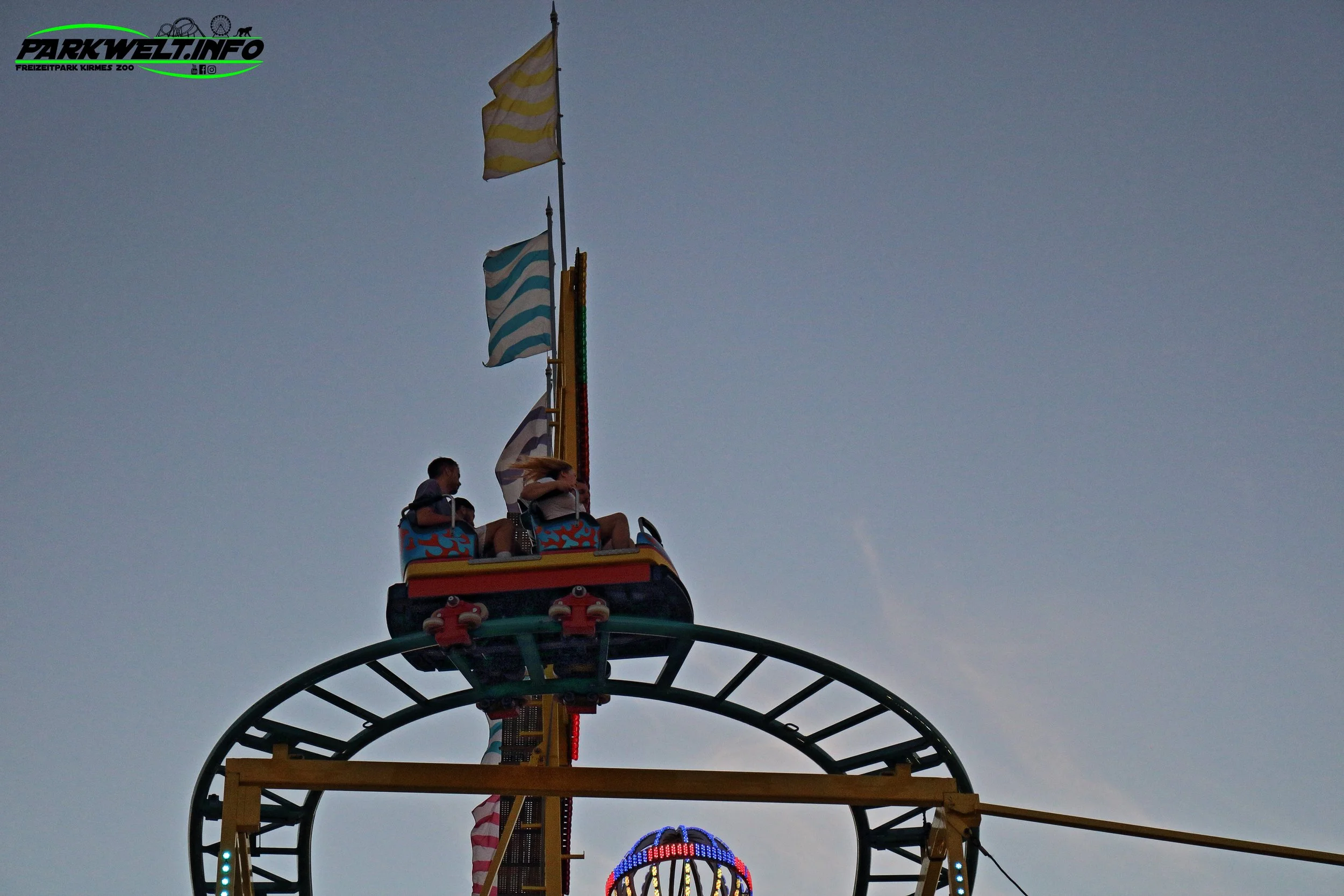 26a.JPG