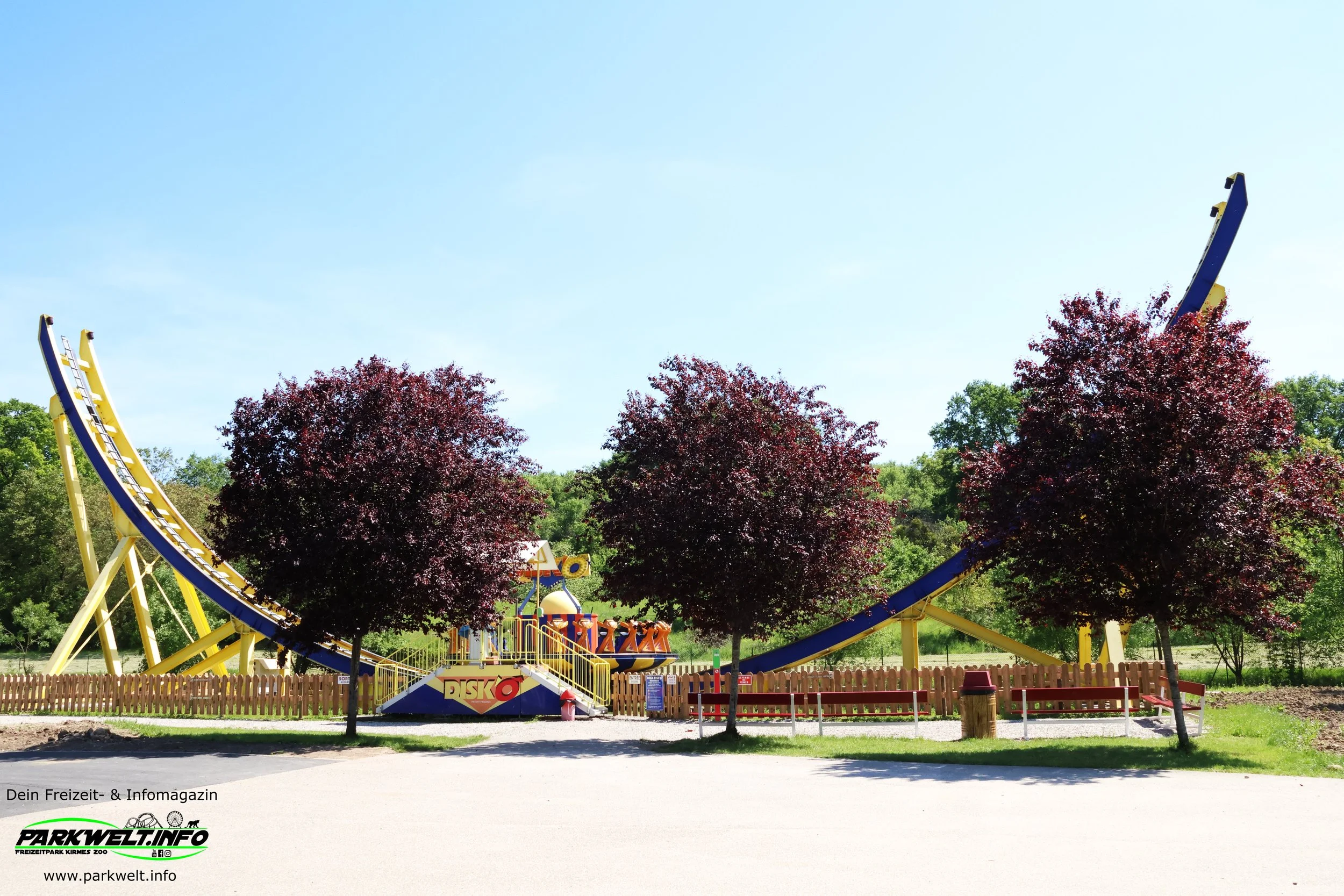 29c.JPG