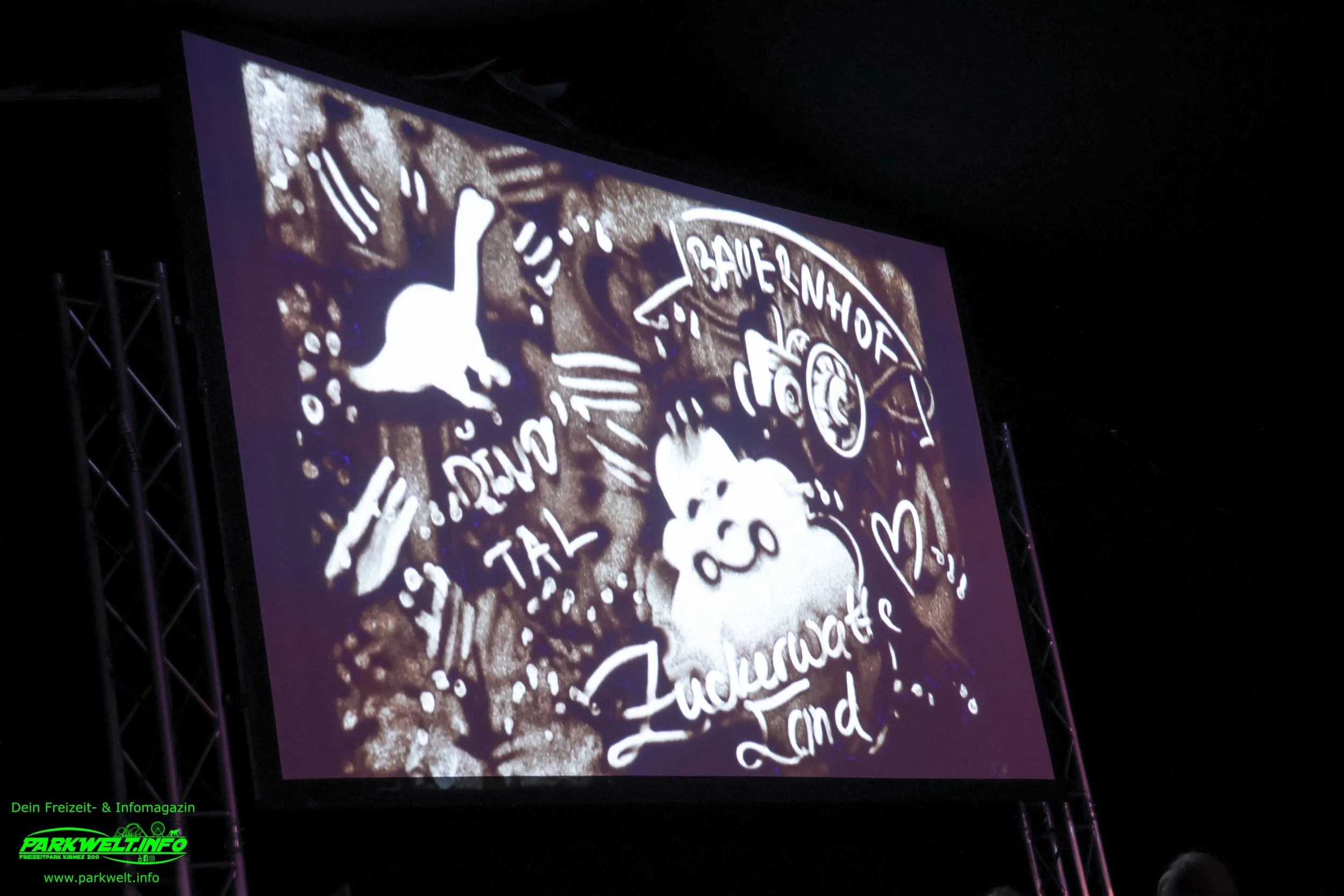 9c.jpg