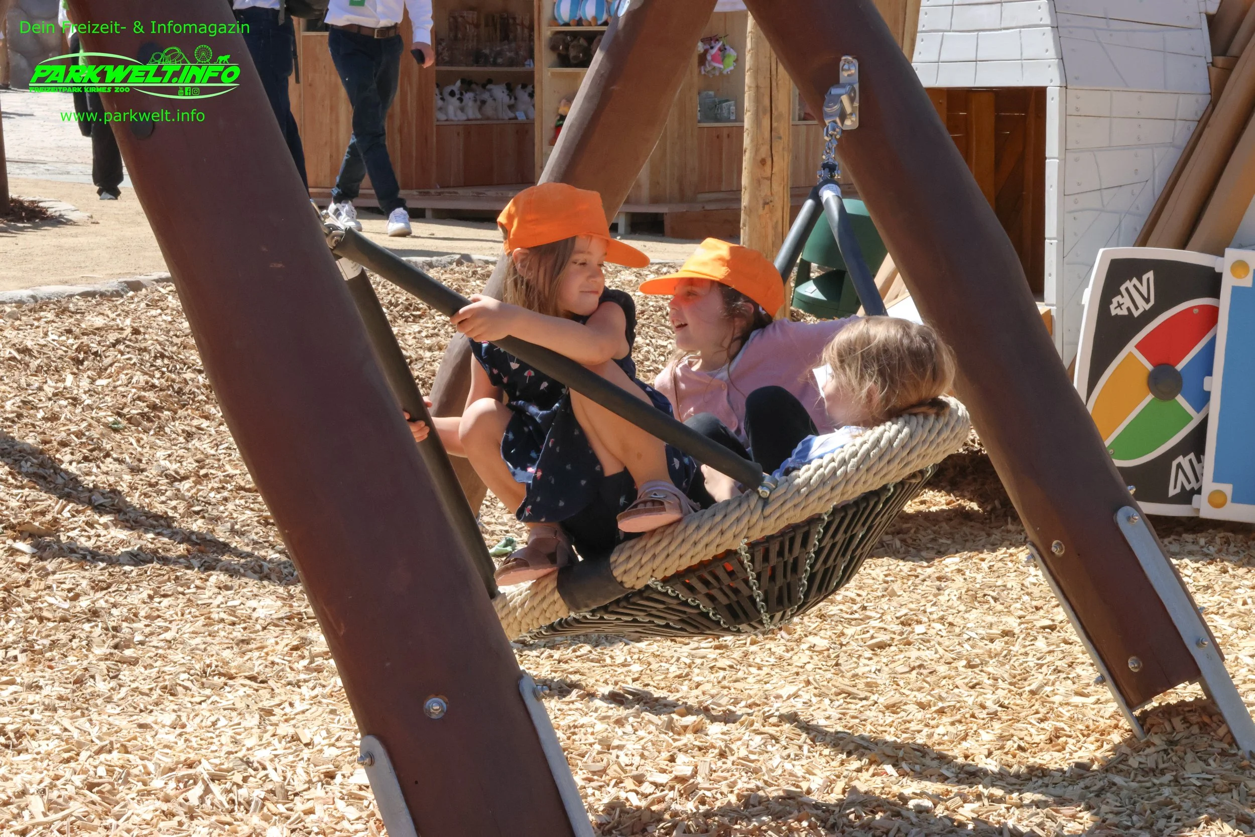5E4A9622.jpg