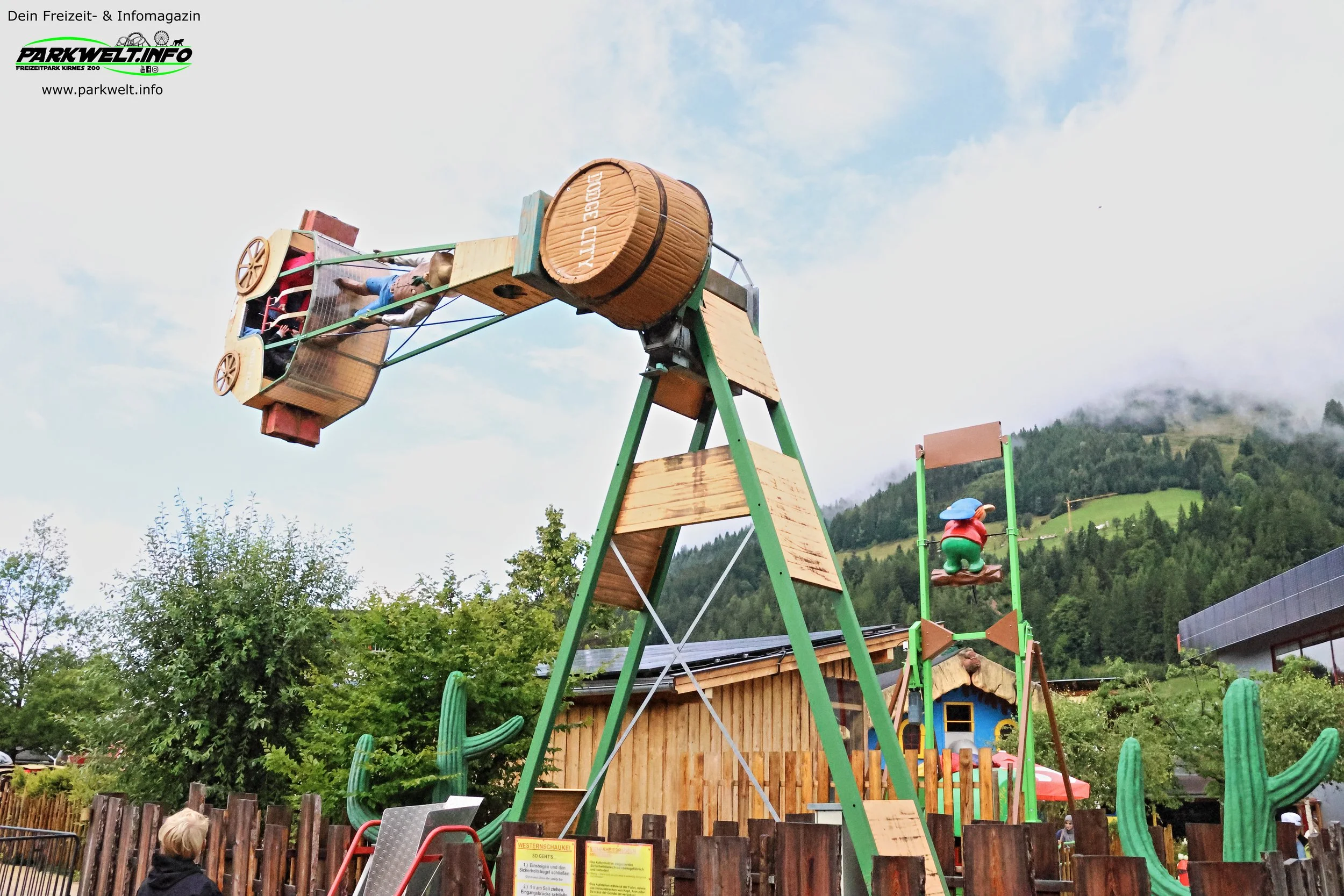 9c.JPG